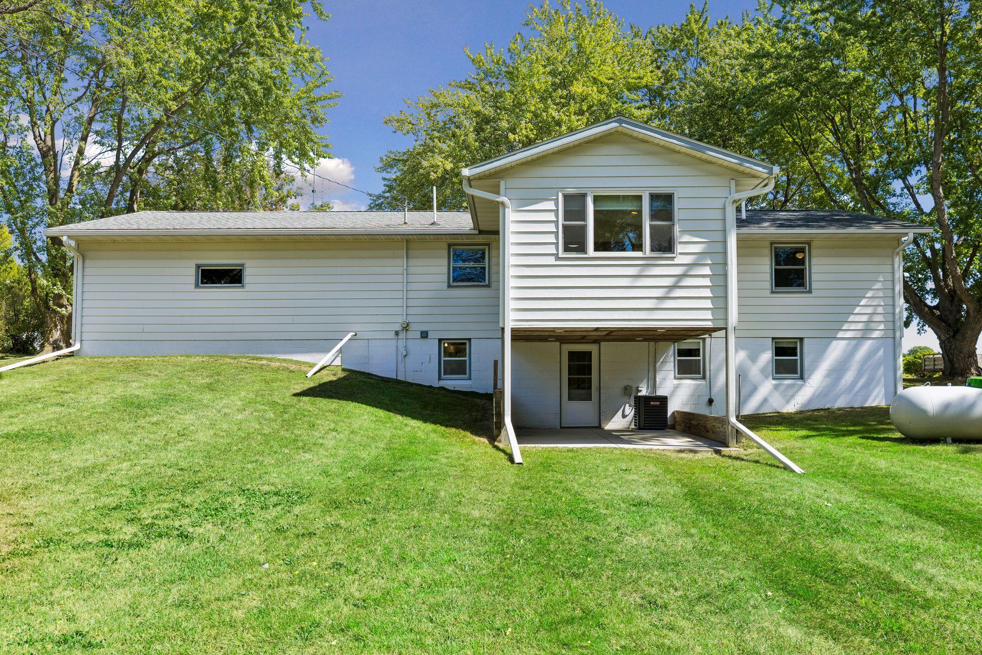 View of Residential at 8887 Reitz Lake Road, Waconia MN 55387, Waconia (41 of 47) - Mike Wilen | Minnesota Team Real Estate