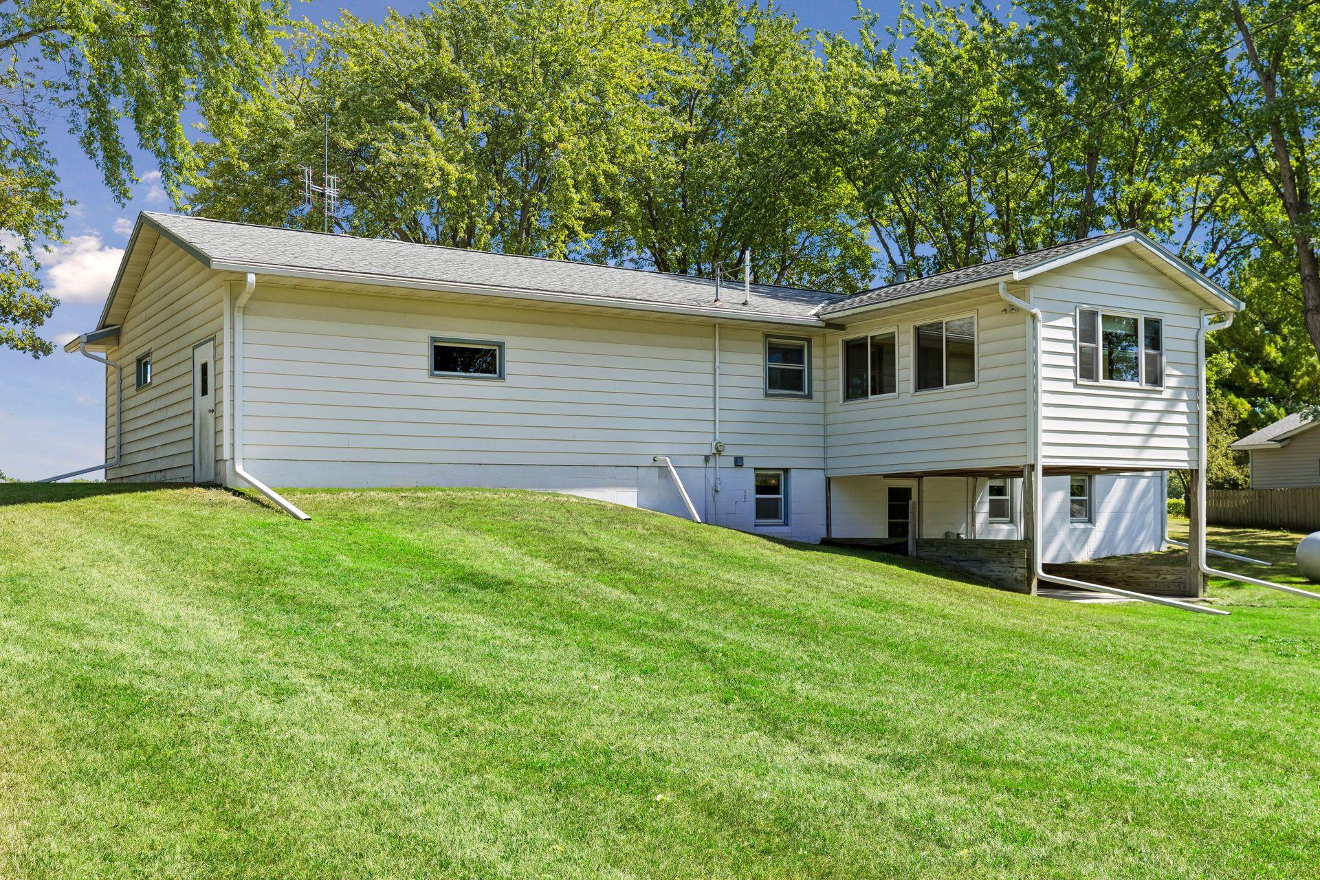View of Residential at 8887 Reitz Lake Road, Waconia MN 55387, Waconia (40 of 47) - Mike Wilen | Minnesota Team Real Estate
