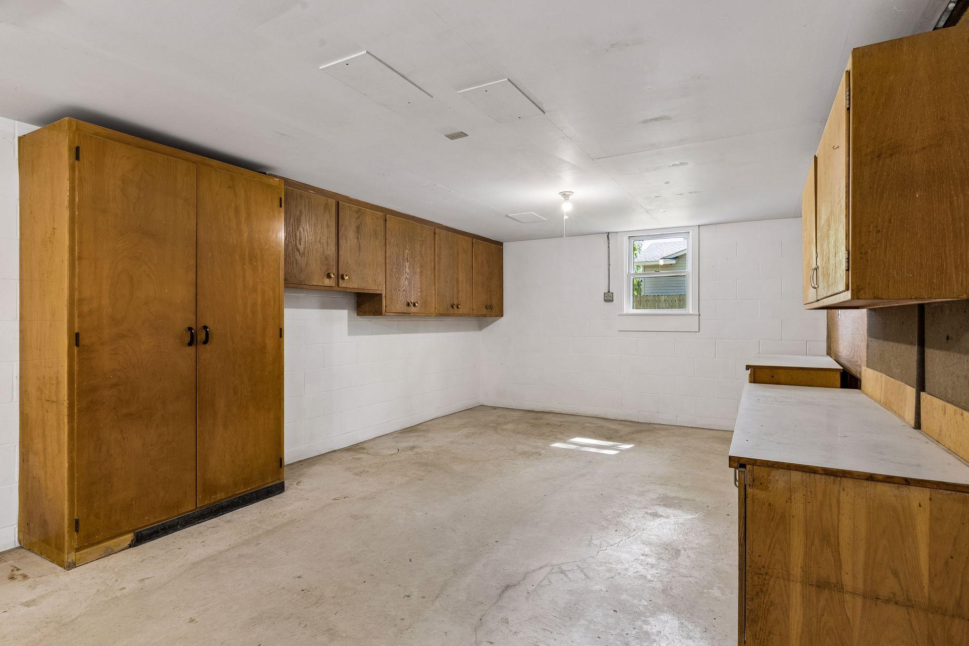 View of Residential at 8887 Reitz Lake Road, Waconia MN 55387, Waconia (39 of 47) - Mike Wilen | Minnesota Team Real Estate