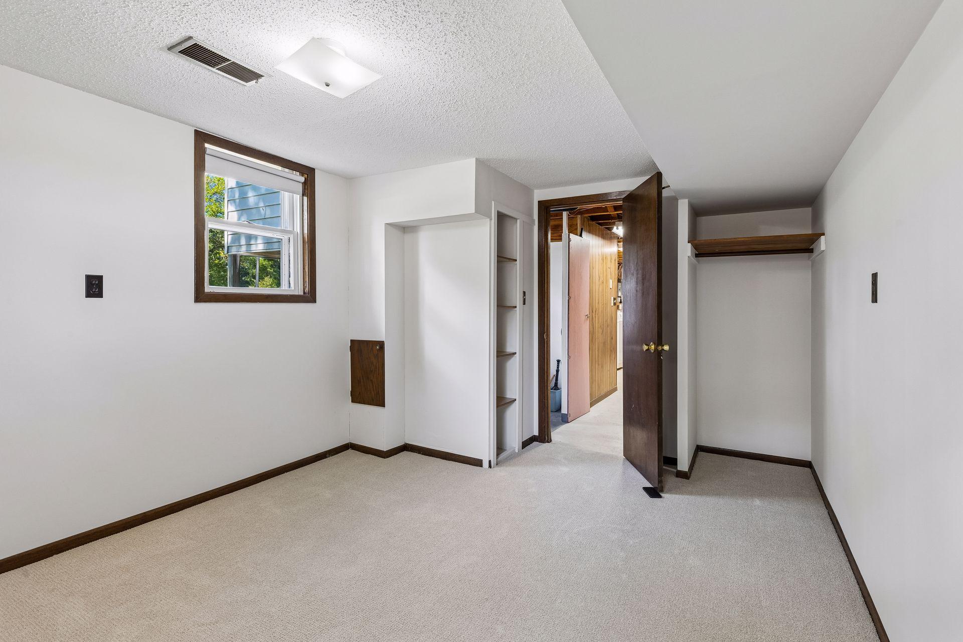 View of Residential at 8887 Reitz Lake Road, Waconia MN 55387, Waconia (36 of 47) - Mike Wilen | Minnesota Team Real Estate