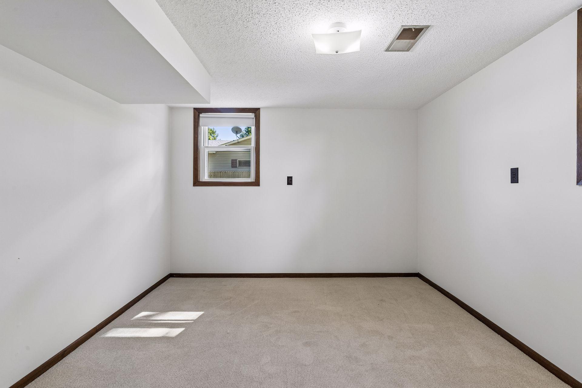 View of Residential at 8887 Reitz Lake Road, Waconia MN 55387, Waconia (35 of 47) - Mike Wilen | Minnesota Team Real Estate