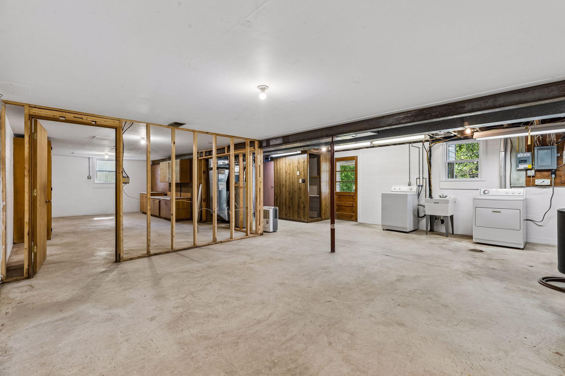 View of Residential at 8887 Reitz Lake Road, Waconia MN 55387, Waconia (32 of 47) - Mike Wilen | Minnesota Team Real Estate