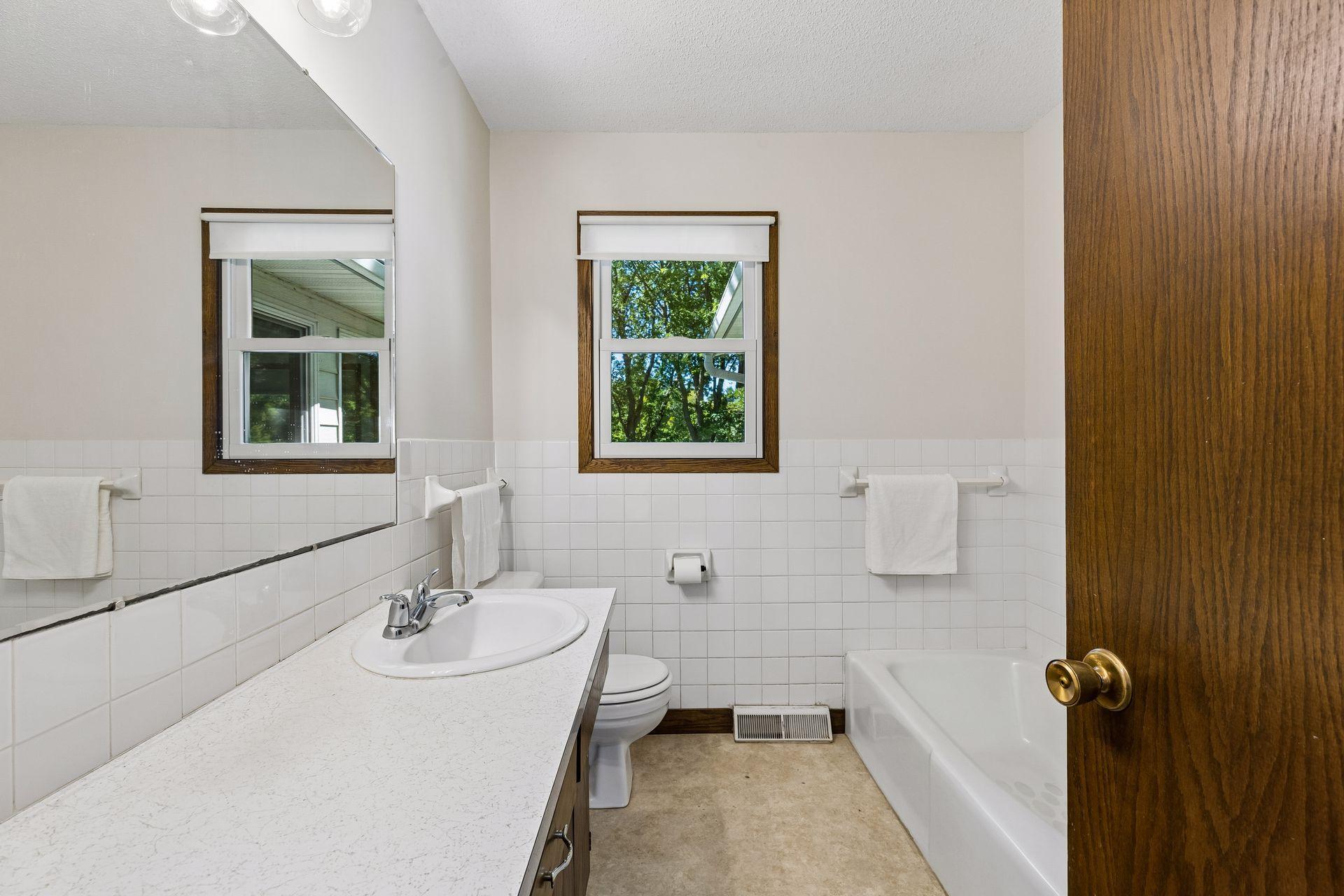 View of Residential at 8887 Reitz Lake Road, Waconia MN 55387, Waconia (31 of 47) - Mike Wilen | Minnesota Team Real Estate