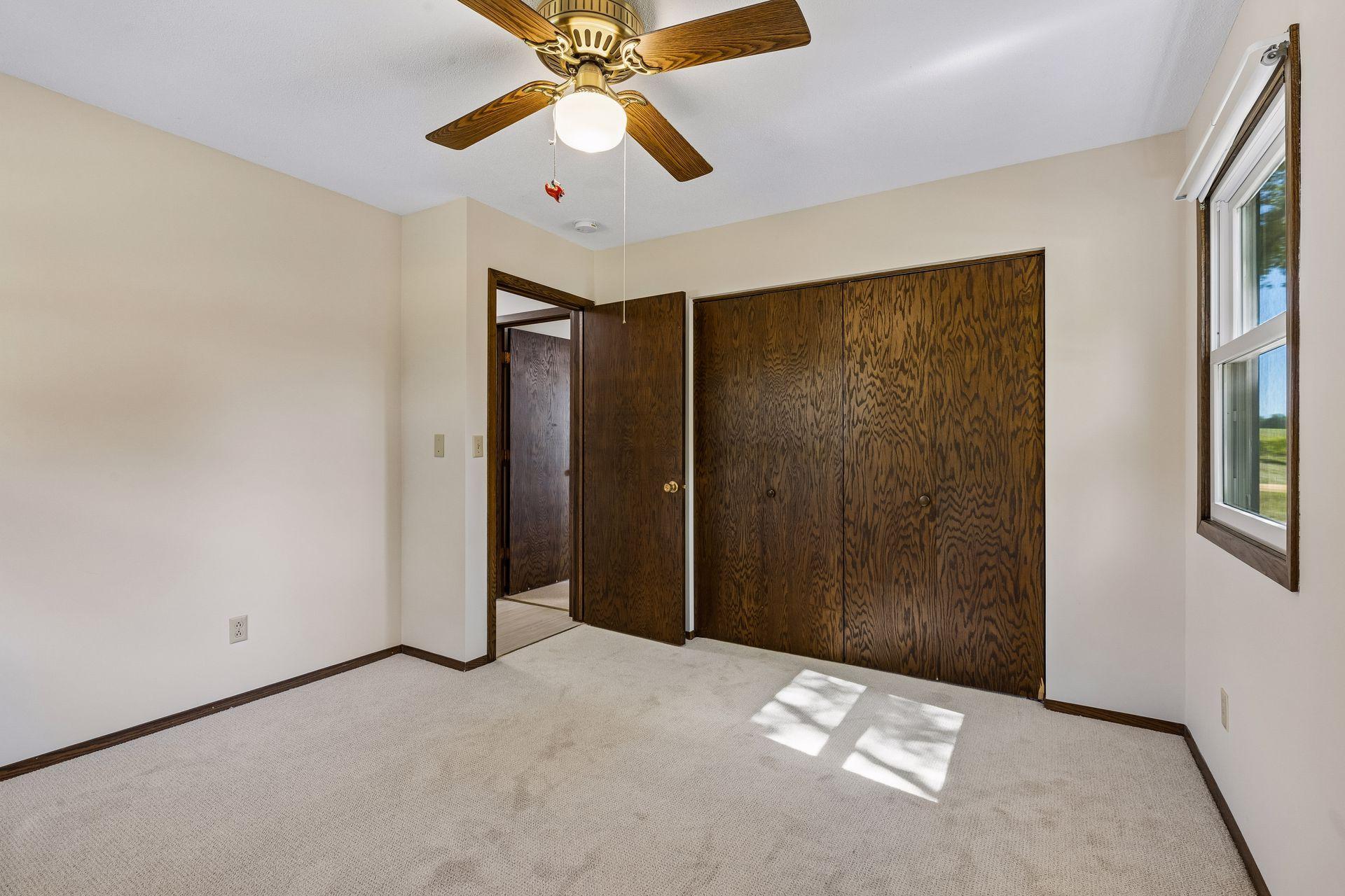 View of Residential at 8887 Reitz Lake Road, Waconia MN 55387, Waconia (27 of 47) - Mike Wilen | Minnesota Team Real Estate