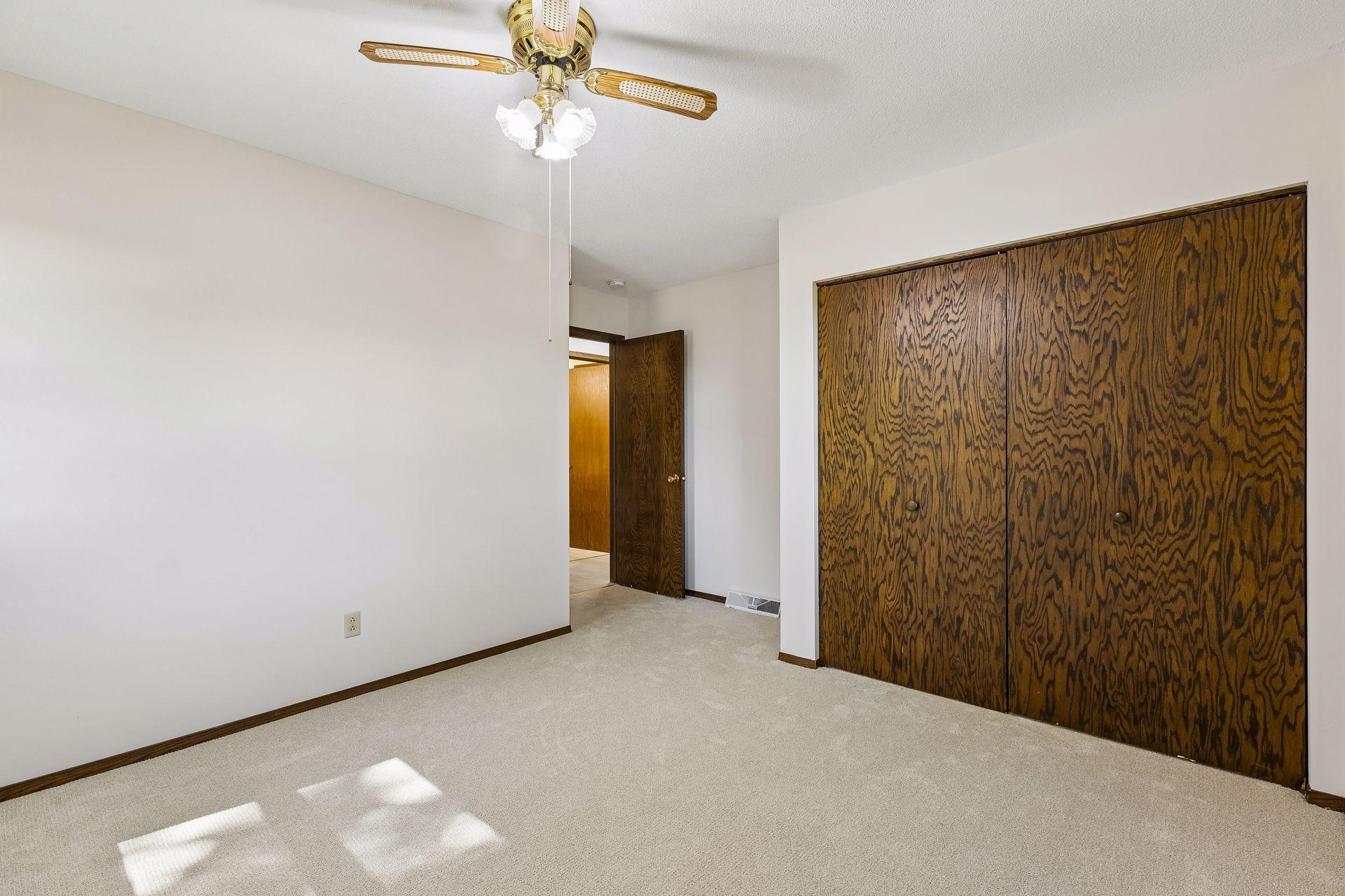 View of Residential at 8887 Reitz Lake Road, Waconia MN 55387, Waconia (25 of 47) - Mike Wilen | Minnesota Team Real Estate