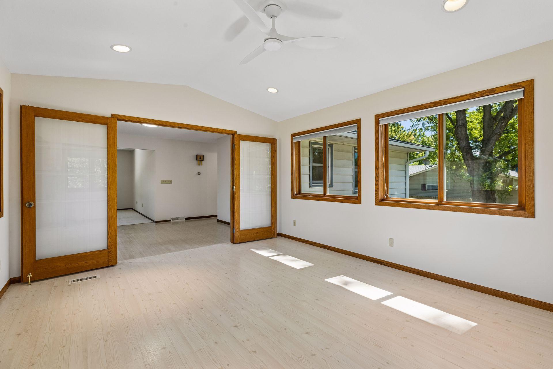 View of Residential at 8887 Reitz Lake Road, Waconia MN 55387, Waconia (23 of 47) - Mike Wilen | Minnesota Team Real Estate