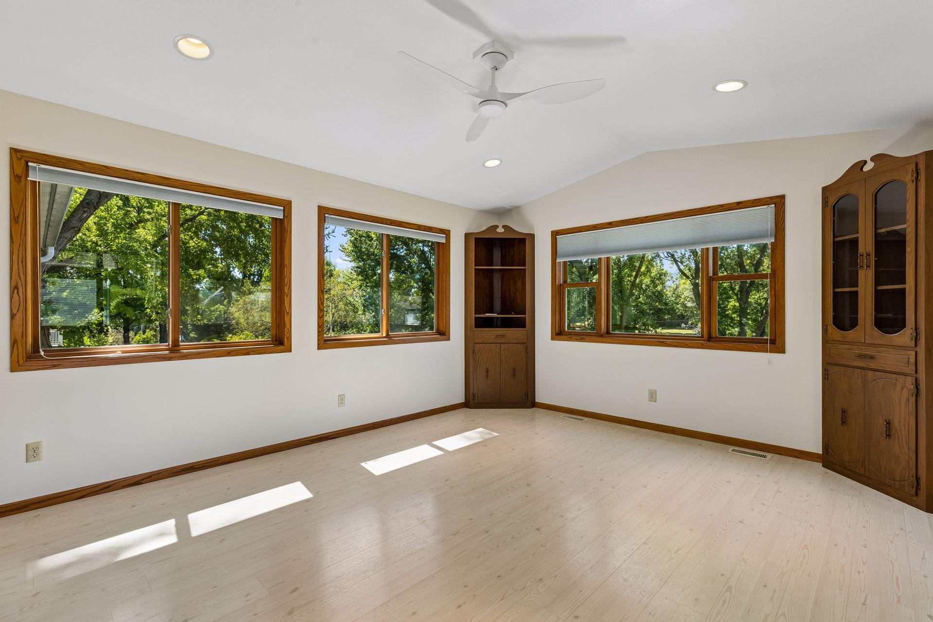View of Residential at 8887 Reitz Lake Road, Waconia MN 55387, Waconia (22 of 47) - Mike Wilen | Minnesota Team Real Estate