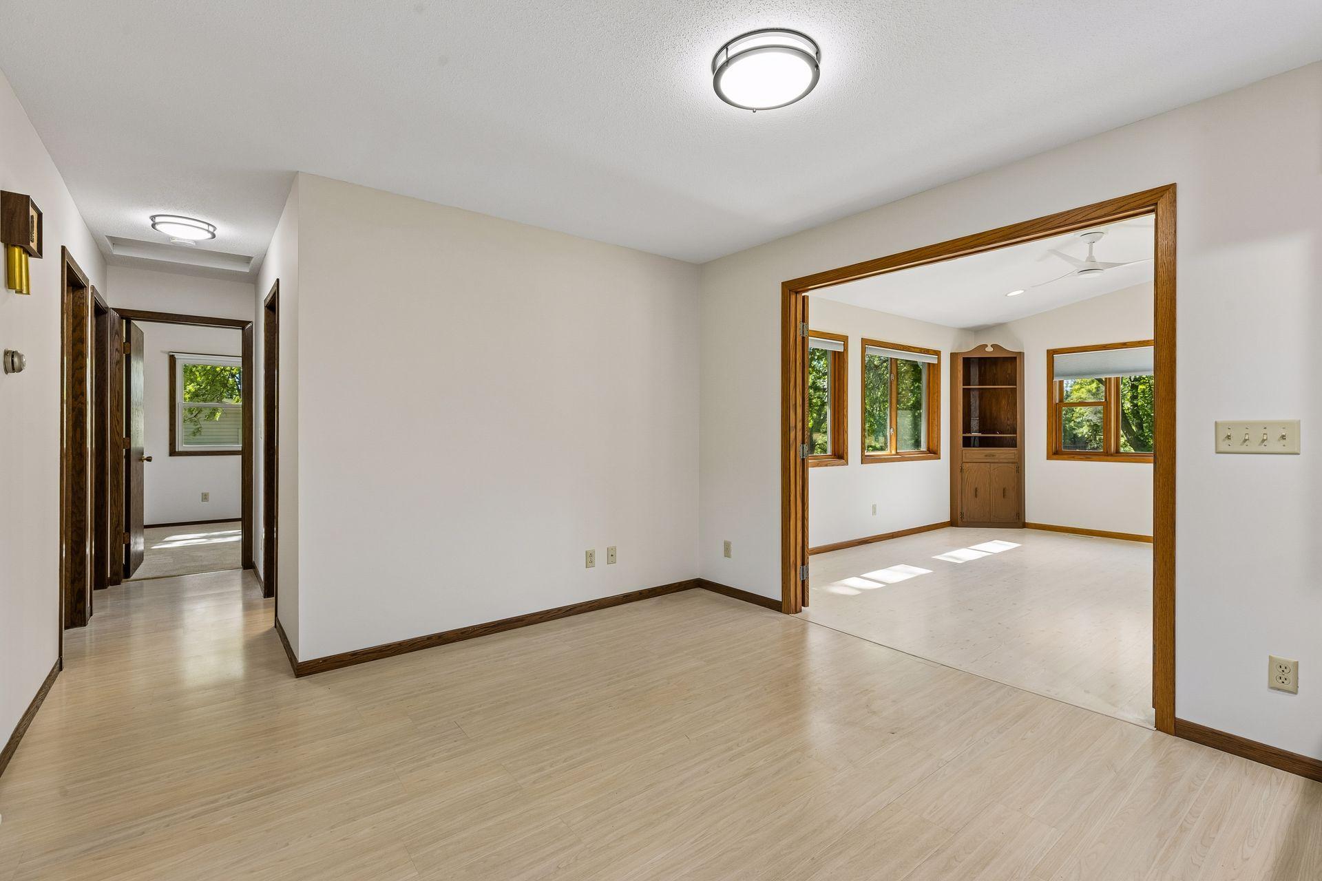View of Residential at 8887 Reitz Lake Road, Waconia MN 55387, Waconia (21 of 47) - Mike Wilen | Minnesota Team Real Estate