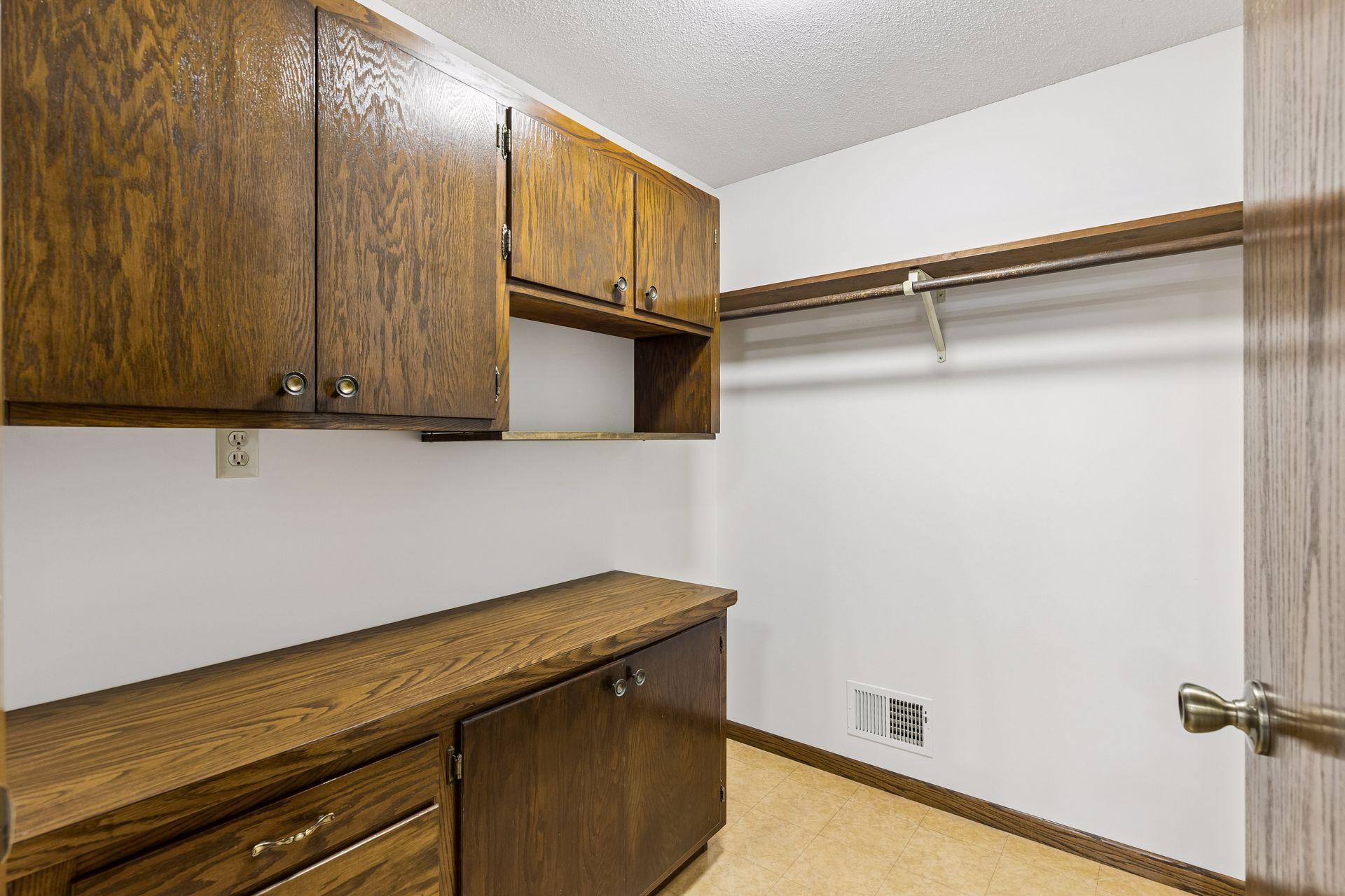 View of Residential at 8887 Reitz Lake Road, Waconia MN 55387, Waconia (20 of 47) - Mike Wilen | Minnesota Team Real Estate