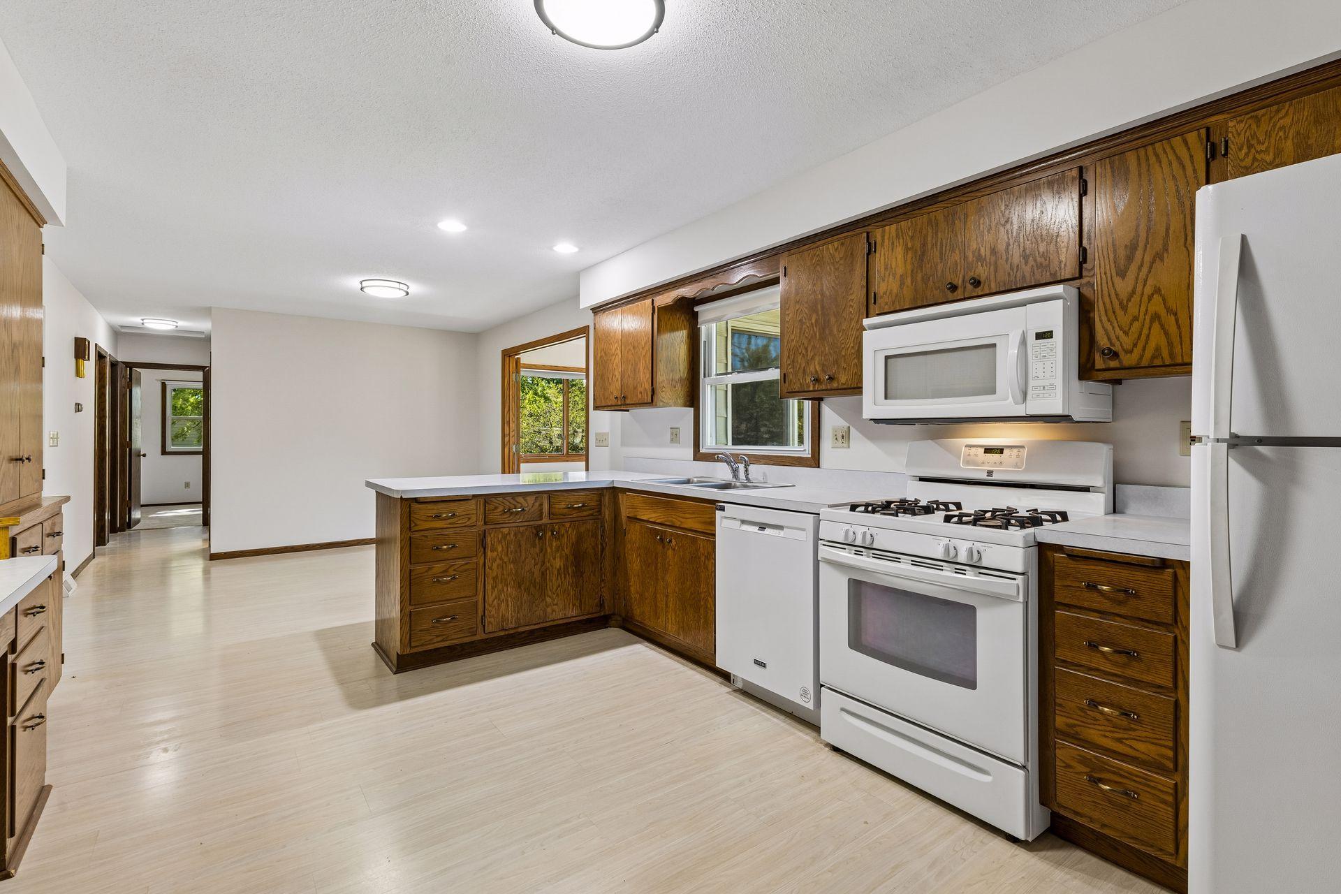 View of Residential at 8887 Reitz Lake Road, Waconia MN 55387, Waconia (18 of 47) - Mike Wilen | Minnesota Team Real Estate