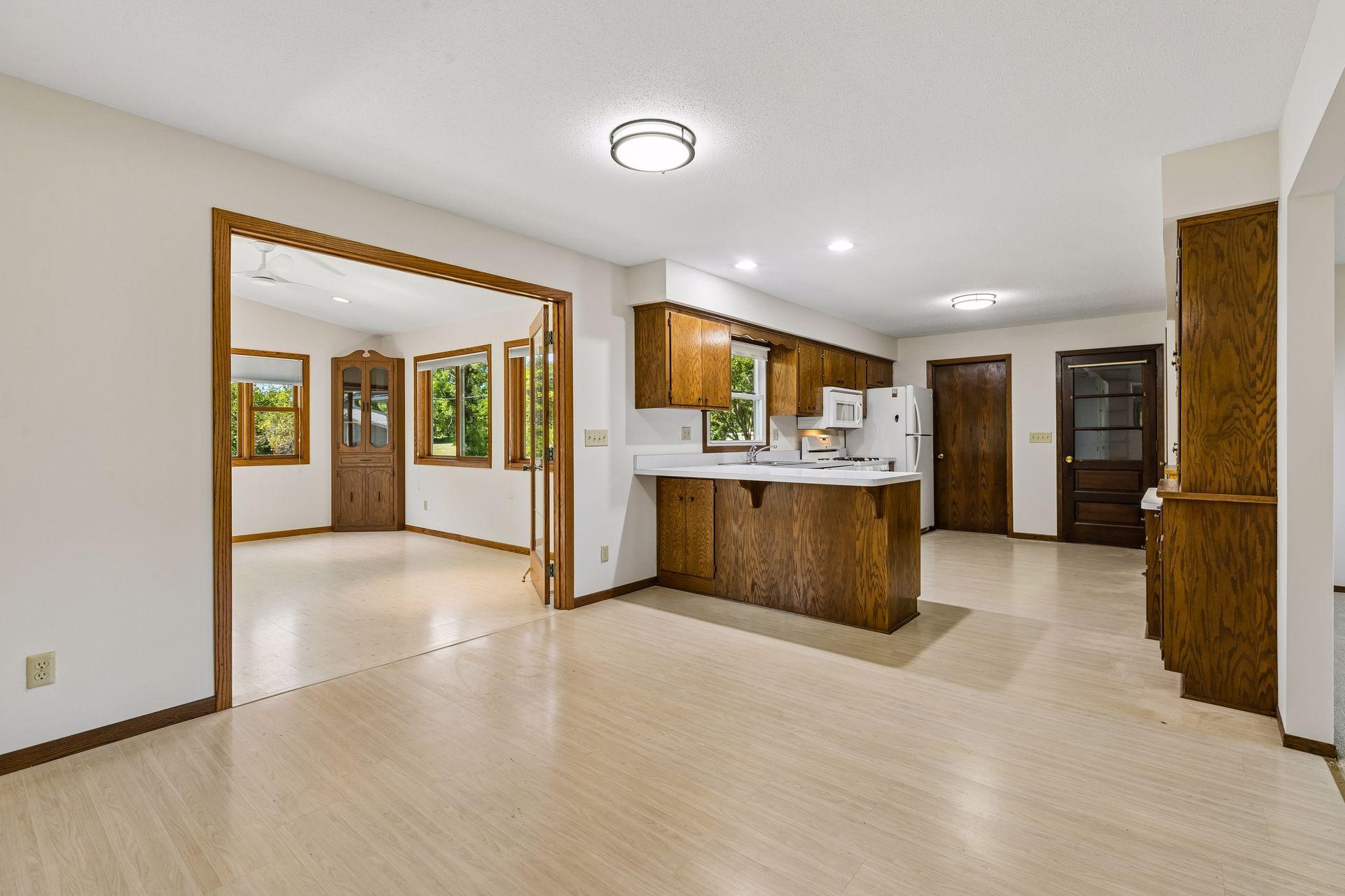 View of Residential at 8887 Reitz Lake Road, Waconia MN 55387, Waconia (15 of 47) - Mike Wilen | Minnesota Team Real Estate