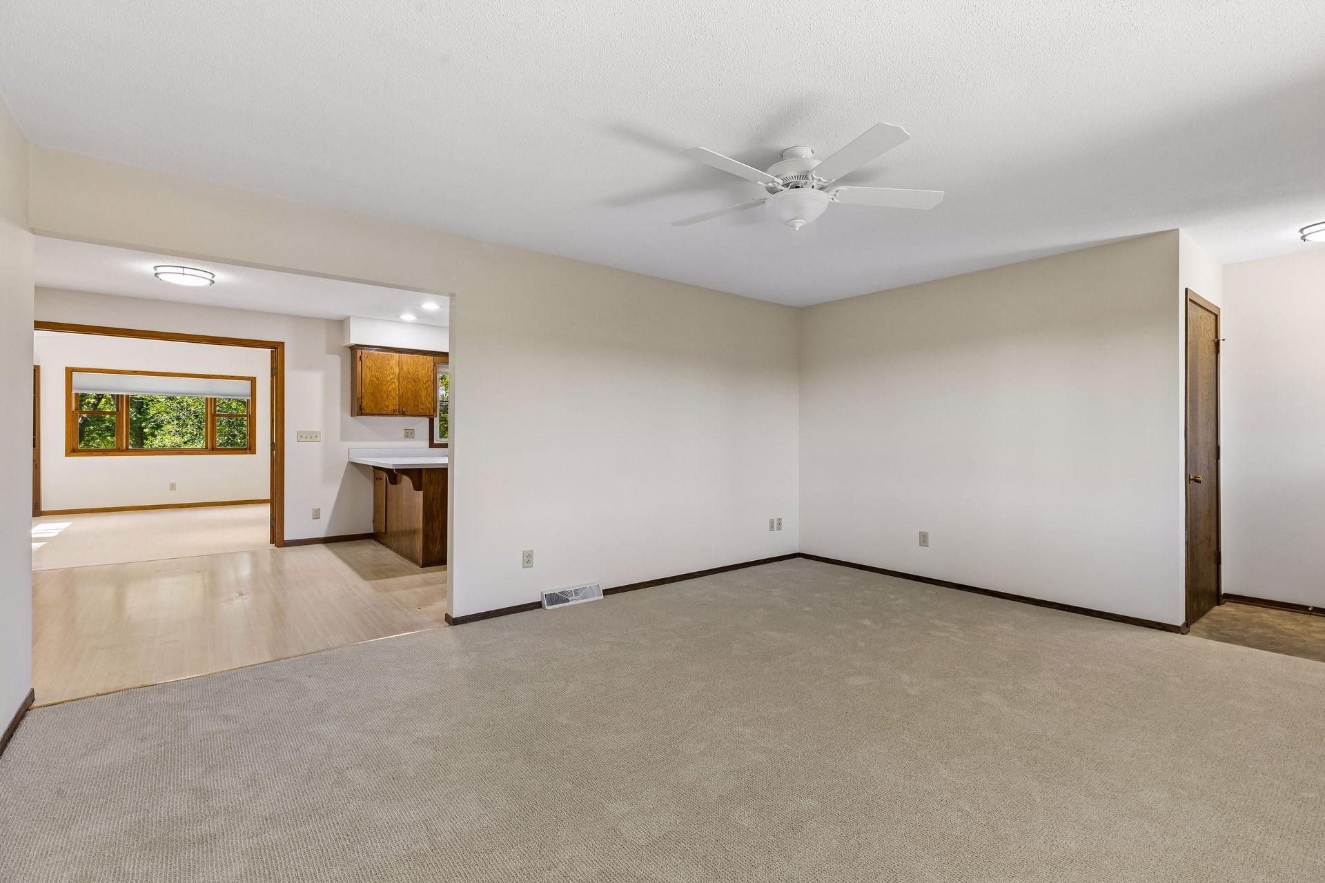 View of Residential at 8887 Reitz Lake Road, Waconia MN 55387, Waconia (14 of 47) - Mike Wilen | Minnesota Team Real Estate