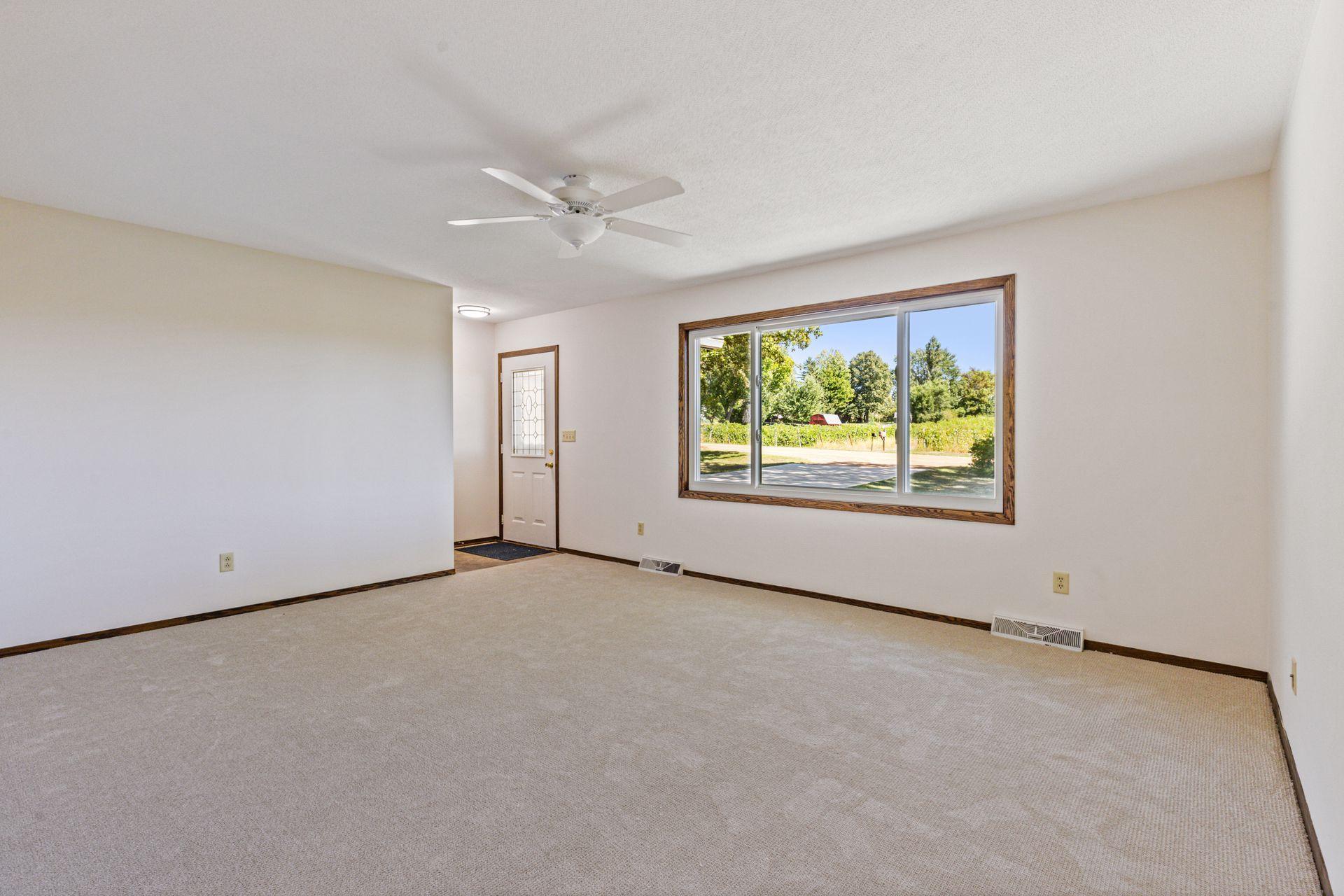 View of Residential at 8887 Reitz Lake Road, Waconia MN 55387, Waconia (13 of 47) - Mike Wilen | Minnesota Team Real Estate