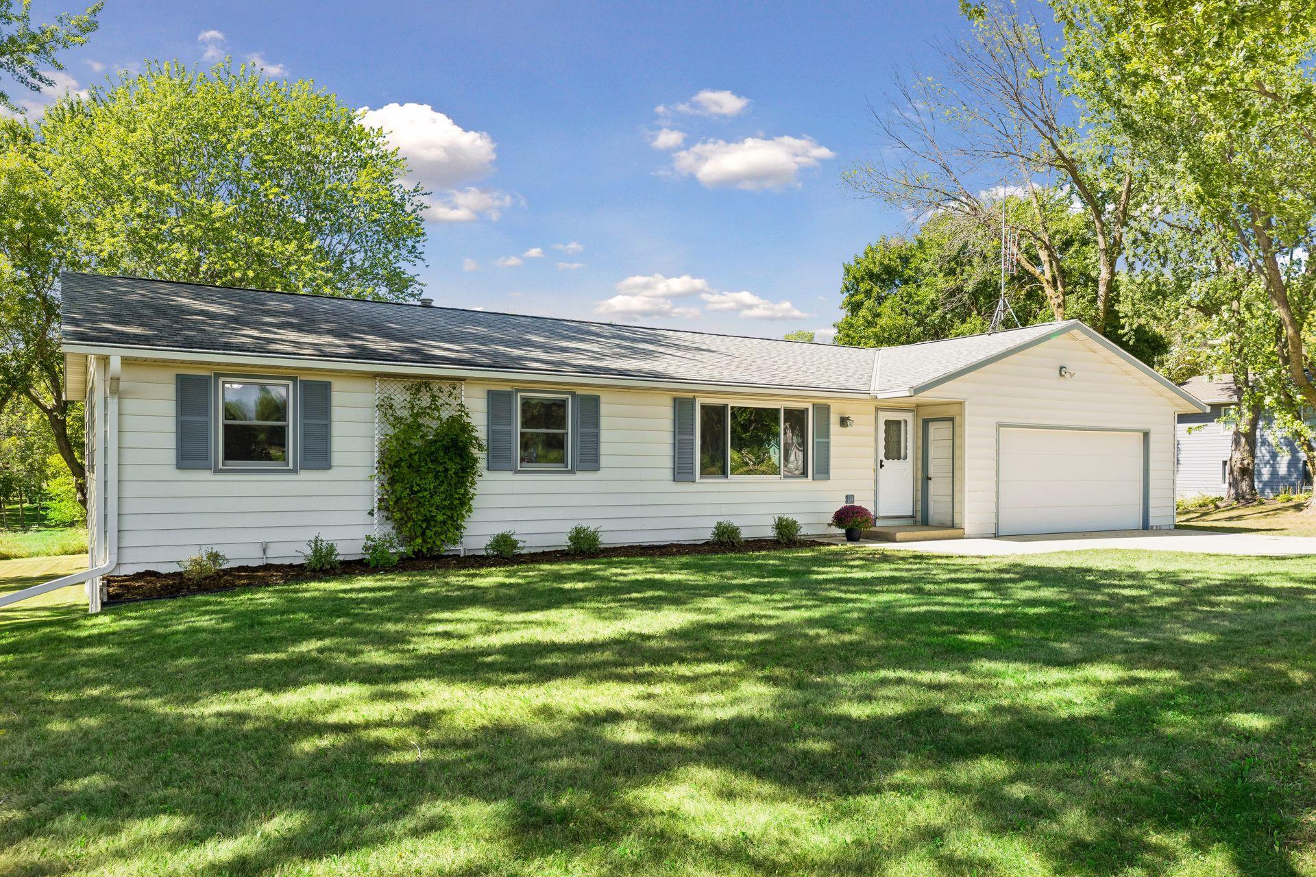 View of Residential at 8887 Reitz Lake Road, Waconia MN 55387, Waconia (11 of 47) - Mike Wilen | Minnesota Team Real Estate