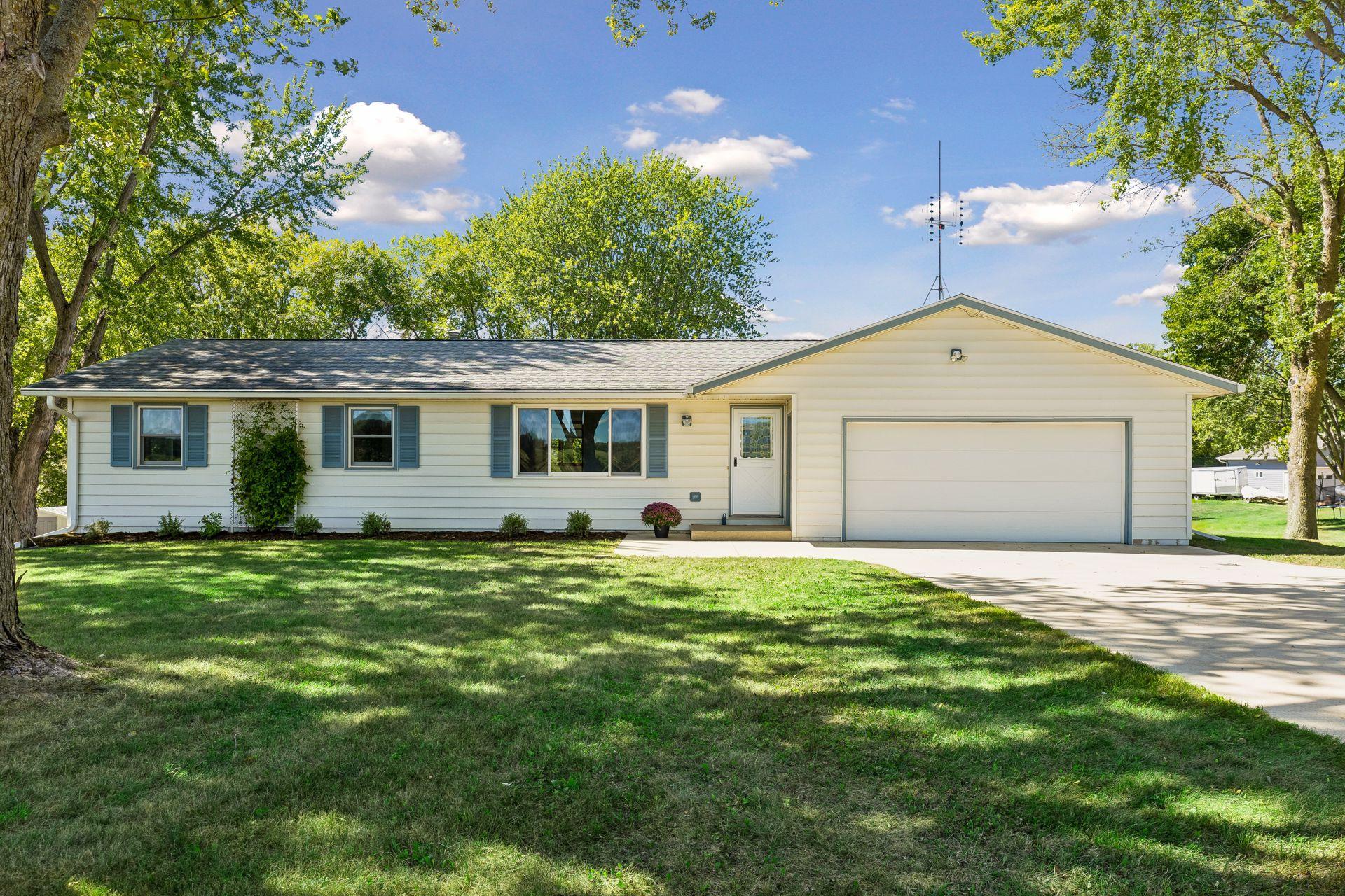 View of Residential at 8887 Reitz Lake Road, Waconia MN 55387, Waconia (10 of 47) - Mike Wilen | Minnesota Team Real Estate