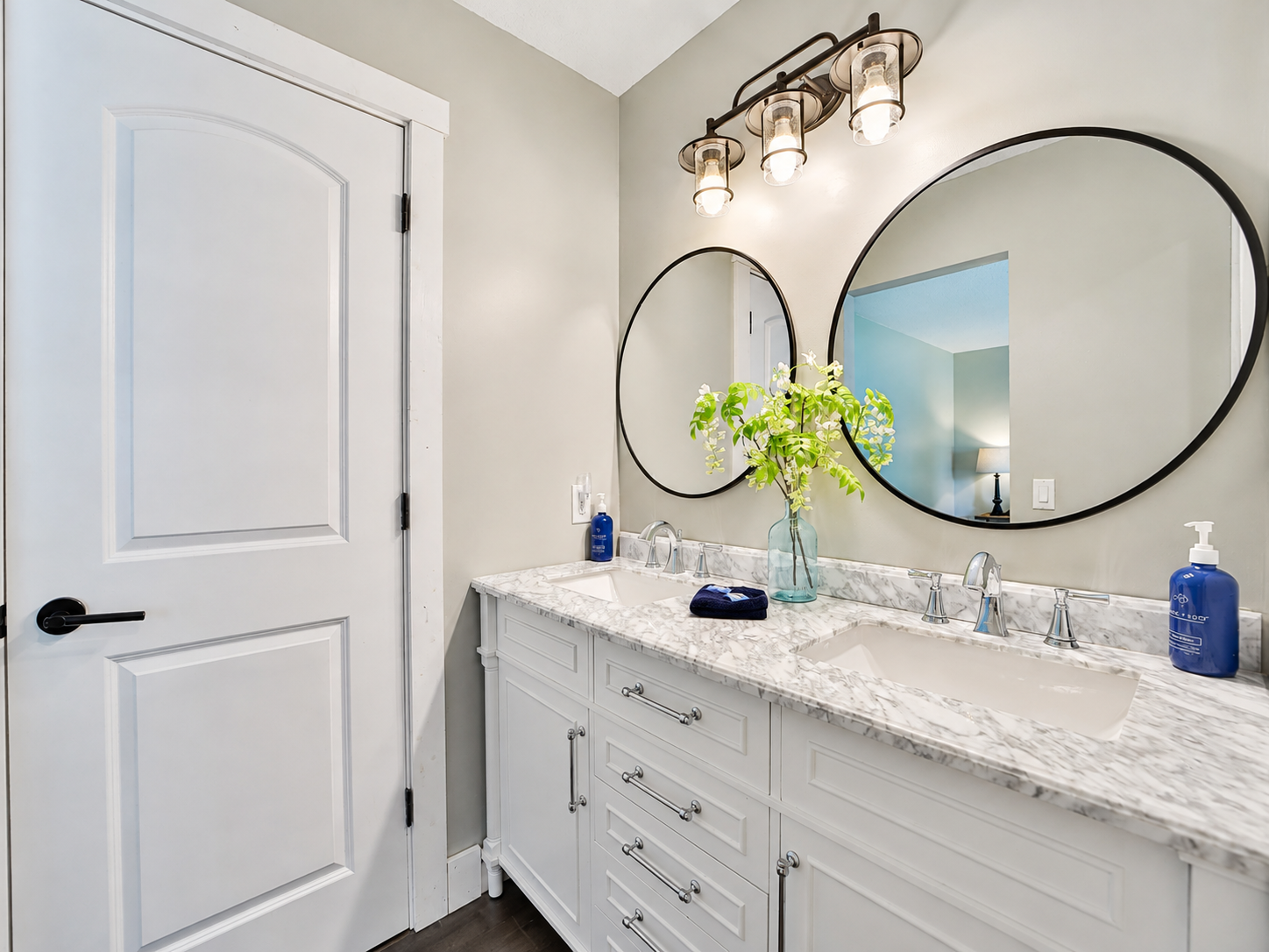 View of Residential at 8372 Tuxedo Road #330, Onamia MN 56359, Onamia (23 of 40) - Mike Wilen | Minnesota Team Real Estate