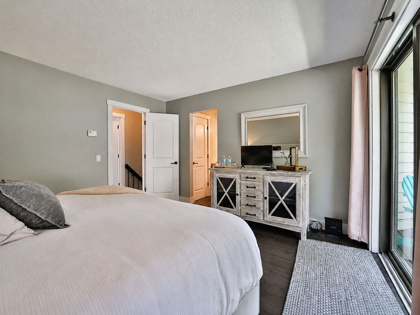 View of Residential at 8372 Tuxedo Road #330, Onamia MN 56359, Onamia (21 of 40) - Mike Wilen | Minnesota Team Real Estate