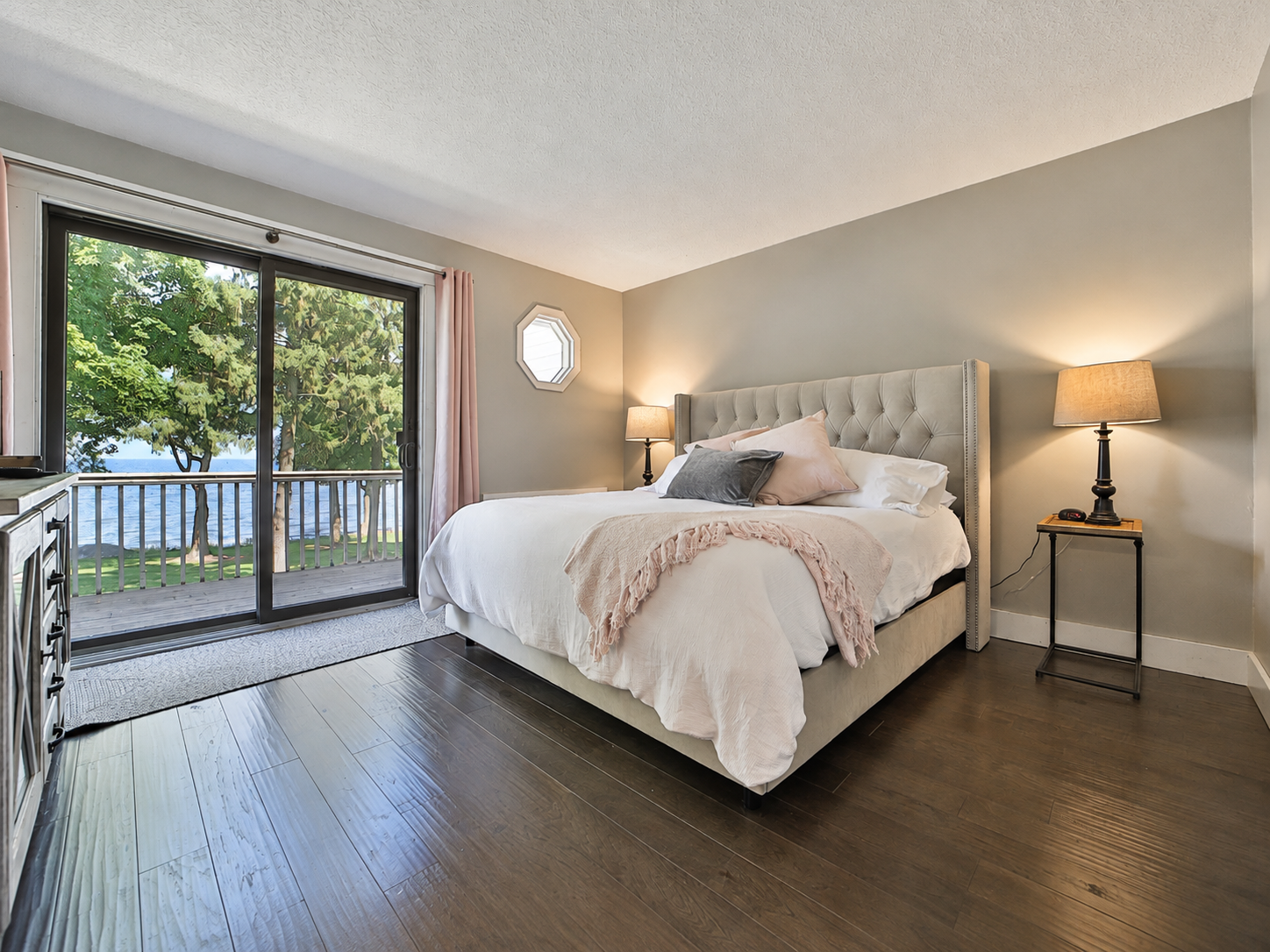 View of Residential at 8372 Tuxedo Road #330, Onamia MN 56359, Onamia (19 of 40) - Mike Wilen | Minnesota Team Real Estate