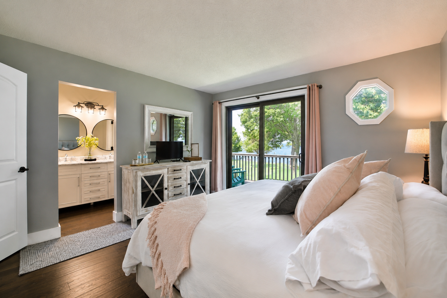 View of Residential at 8372 Tuxedo Road #330, Onamia MN 56359, Onamia (20 of 40) - Mike Wilen | Minnesota Team Real Estate