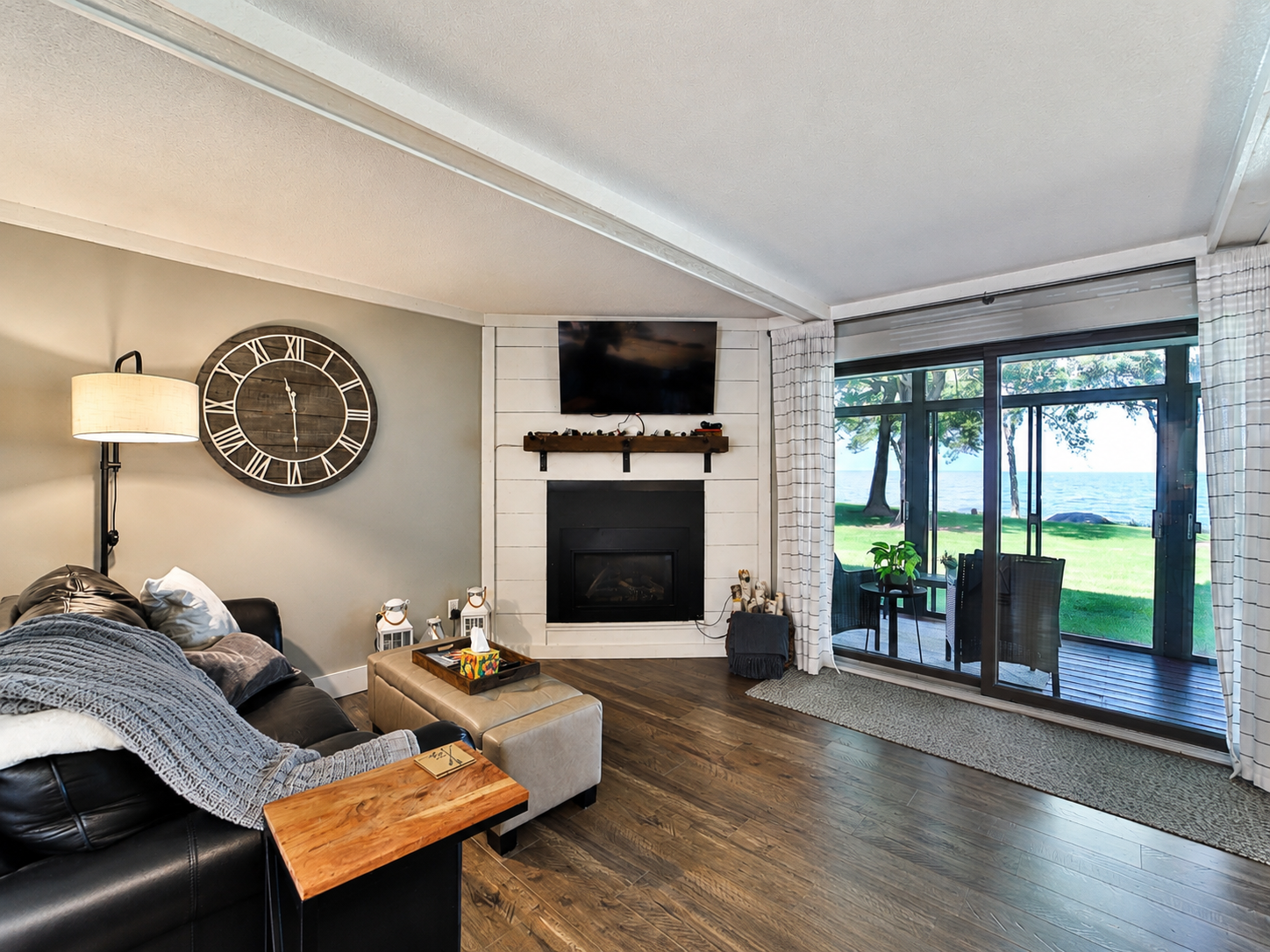 View of Residential at 8372 Tuxedo Road #330, Onamia MN 56359, Onamia (11 of 40) - Mike Wilen | Minnesota Team Real Estate