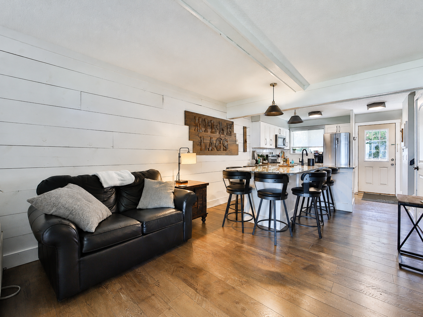 View of Residential at 8372 Tuxedo Road #330, Onamia MN 56359, Onamia (14 of 40) - Mike Wilen | Minnesota Team Real Estate