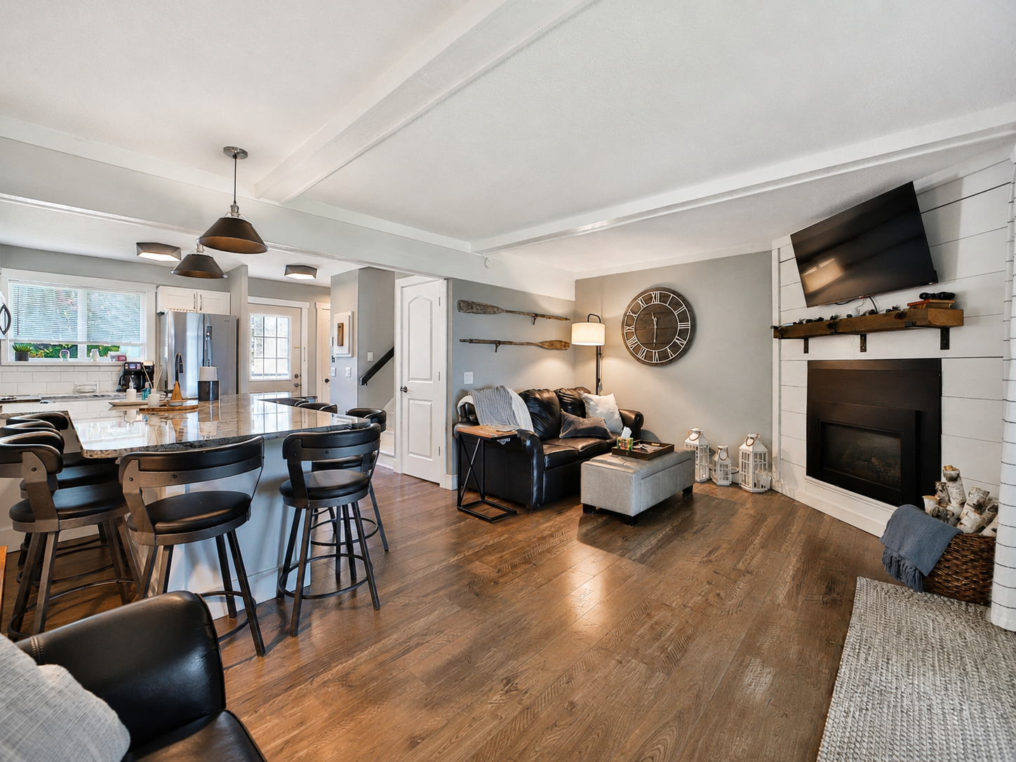 View of Residential at 8372 Tuxedo Road #330, Onamia MN 56359, Onamia (15 of 40) - Mike Wilen | Minnesota Team Real Estate