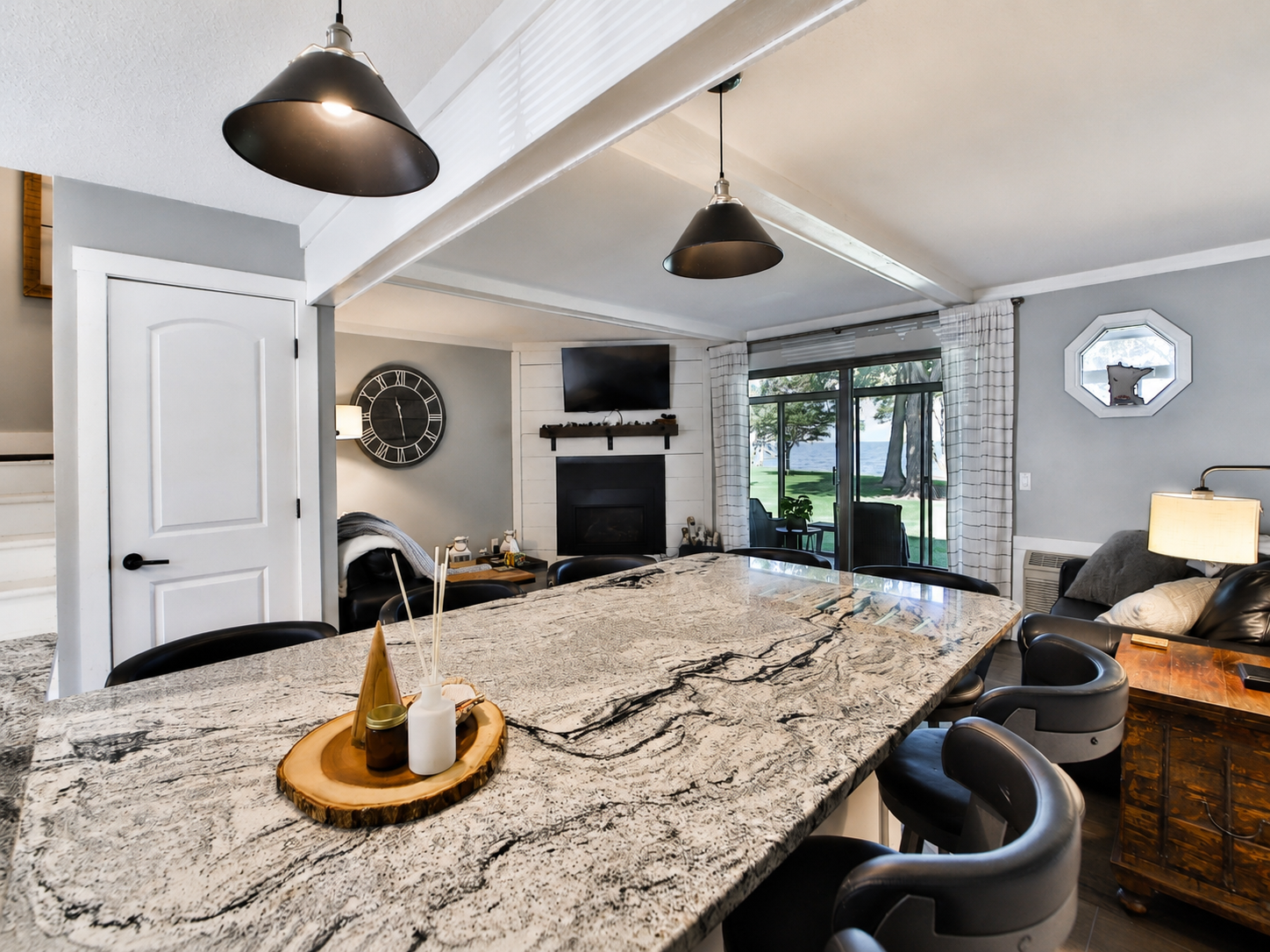 View of Residential at 8372 Tuxedo Road #330, Onamia MN 56359, Onamia (9 of 40) - Mike Wilen | Minnesota Team Real Estate