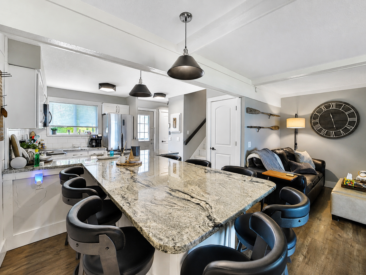 View of Residential at 8372 Tuxedo Road #330, Onamia MN 56359, Onamia (7 of 40) - Mike Wilen | Minnesota Team Real Estate