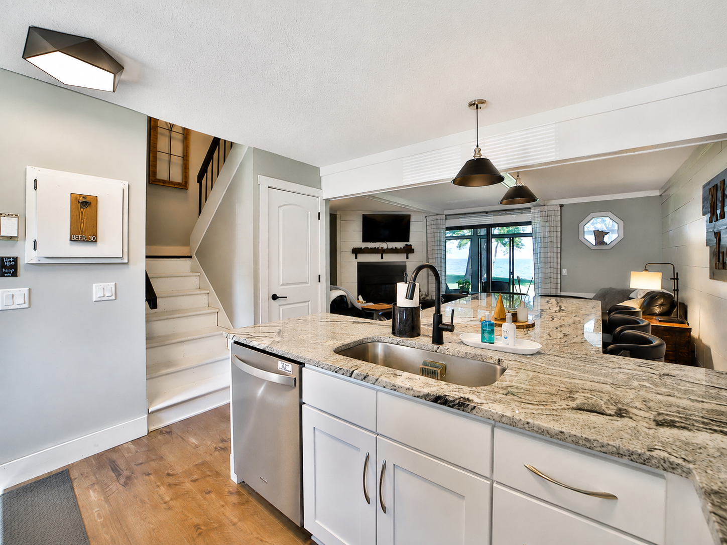View of Residential at 8372 Tuxedo Road #330, Onamia MN 56359, Onamia (6 of 40) - Mike Wilen | Minnesota Team Real Estate