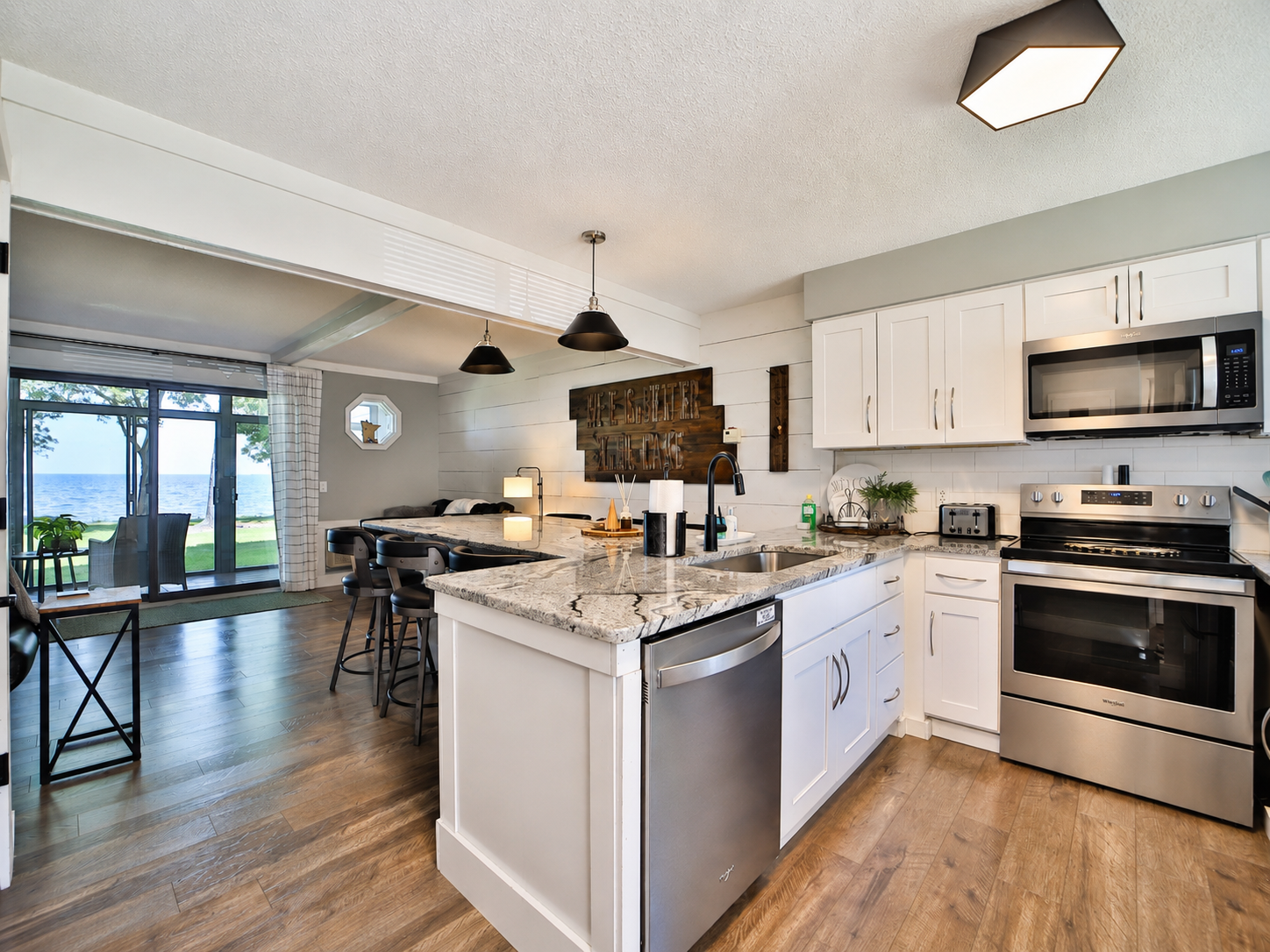 View of Residential at 8372 Tuxedo Road #330, Onamia MN 56359, Onamia (5 of 40) - Mike Wilen | Minnesota Team Real Estate