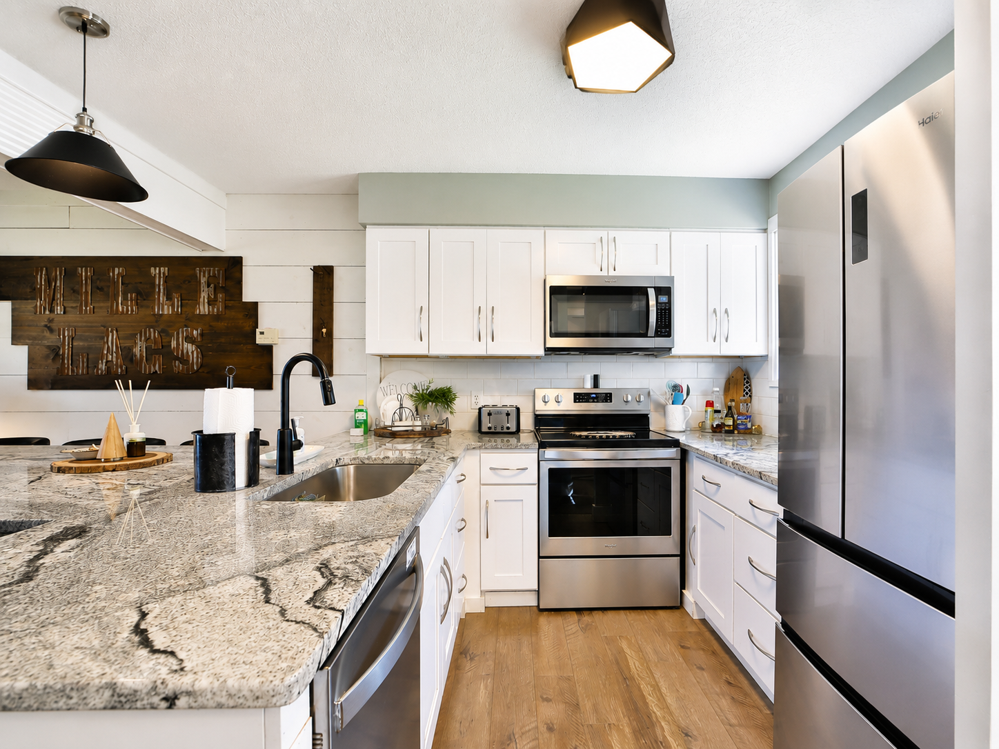 View of Residential at 8372 Tuxedo Road #330, Onamia MN 56359, Onamia (4 of 40) - Mike Wilen | Minnesota Team Real Estate