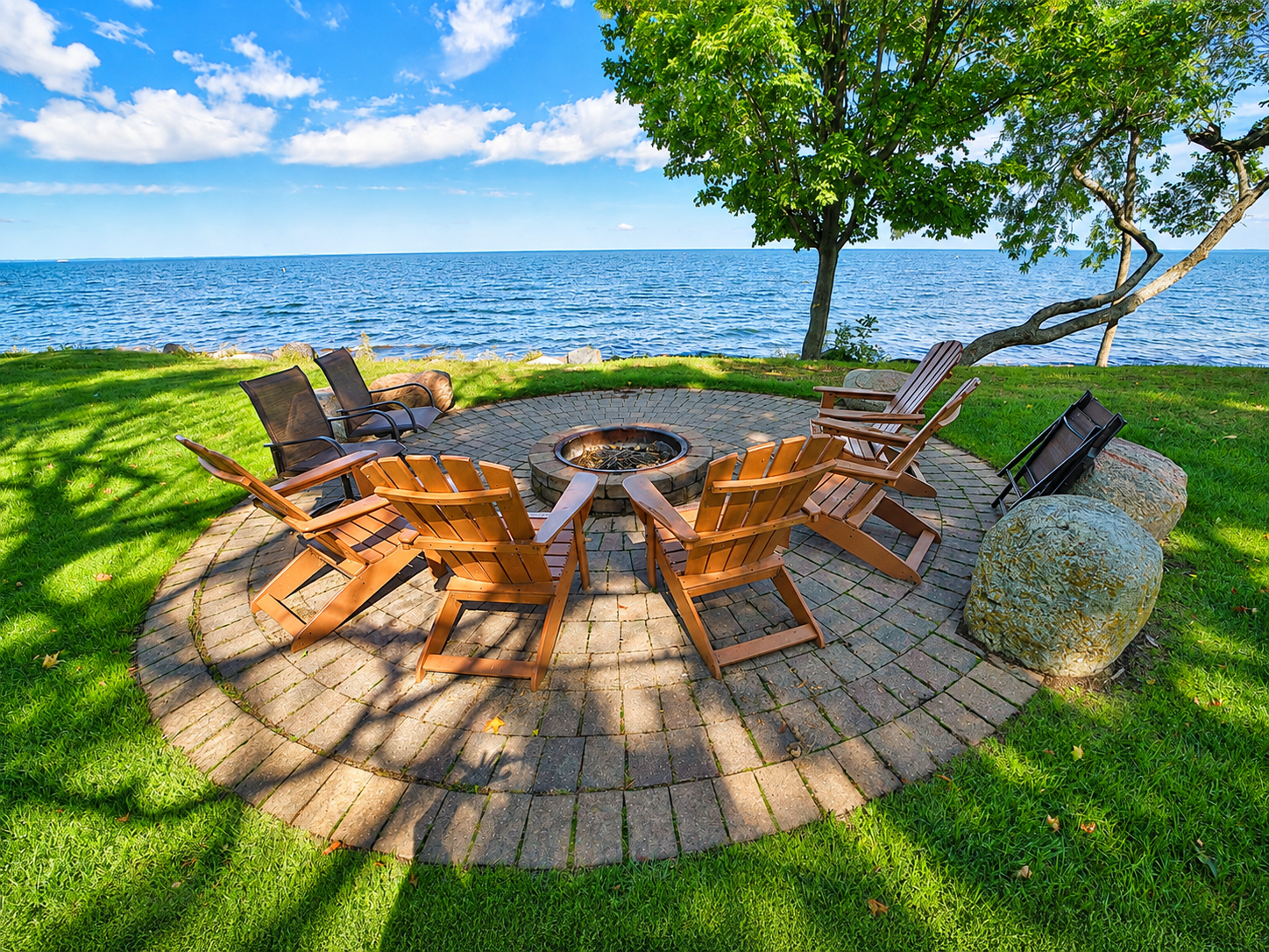 View of Residential at 8372 Tuxedo Road #330, Onamia MN 56359, Onamia (26 of 40) - Mike Wilen | Minnesota Team Real Estate