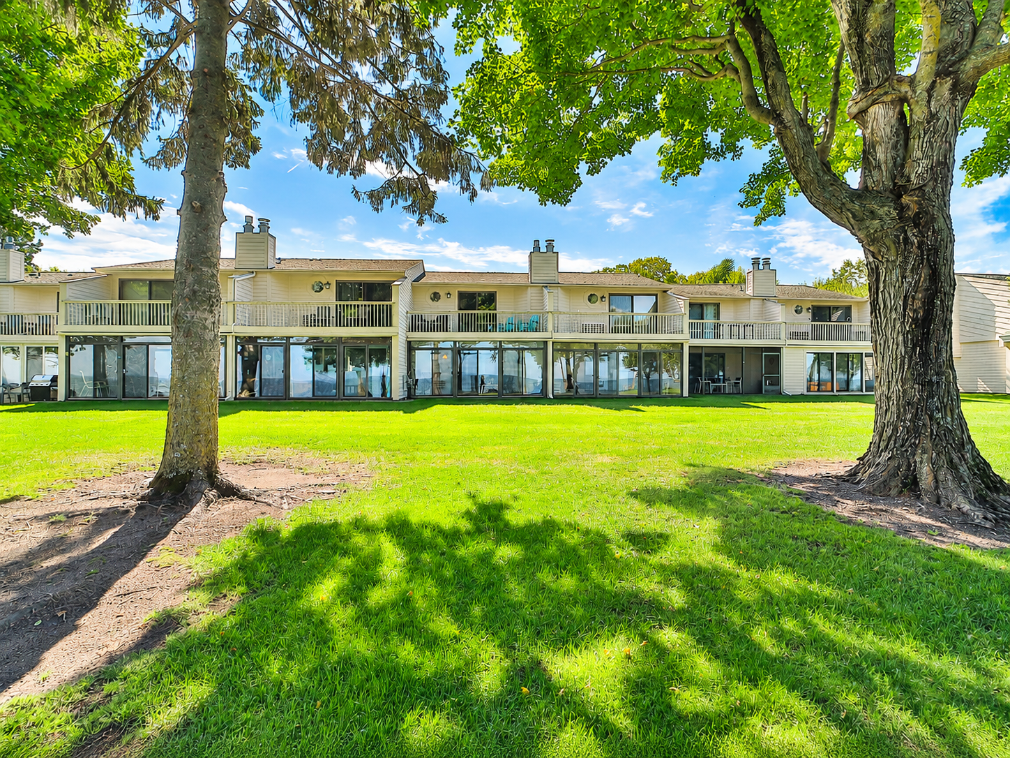 View of Residential at 8372 Tuxedo Road #330, Onamia MN 56359, Onamia (38 of 40) - Mike Wilen | Minnesota Team Real Estate