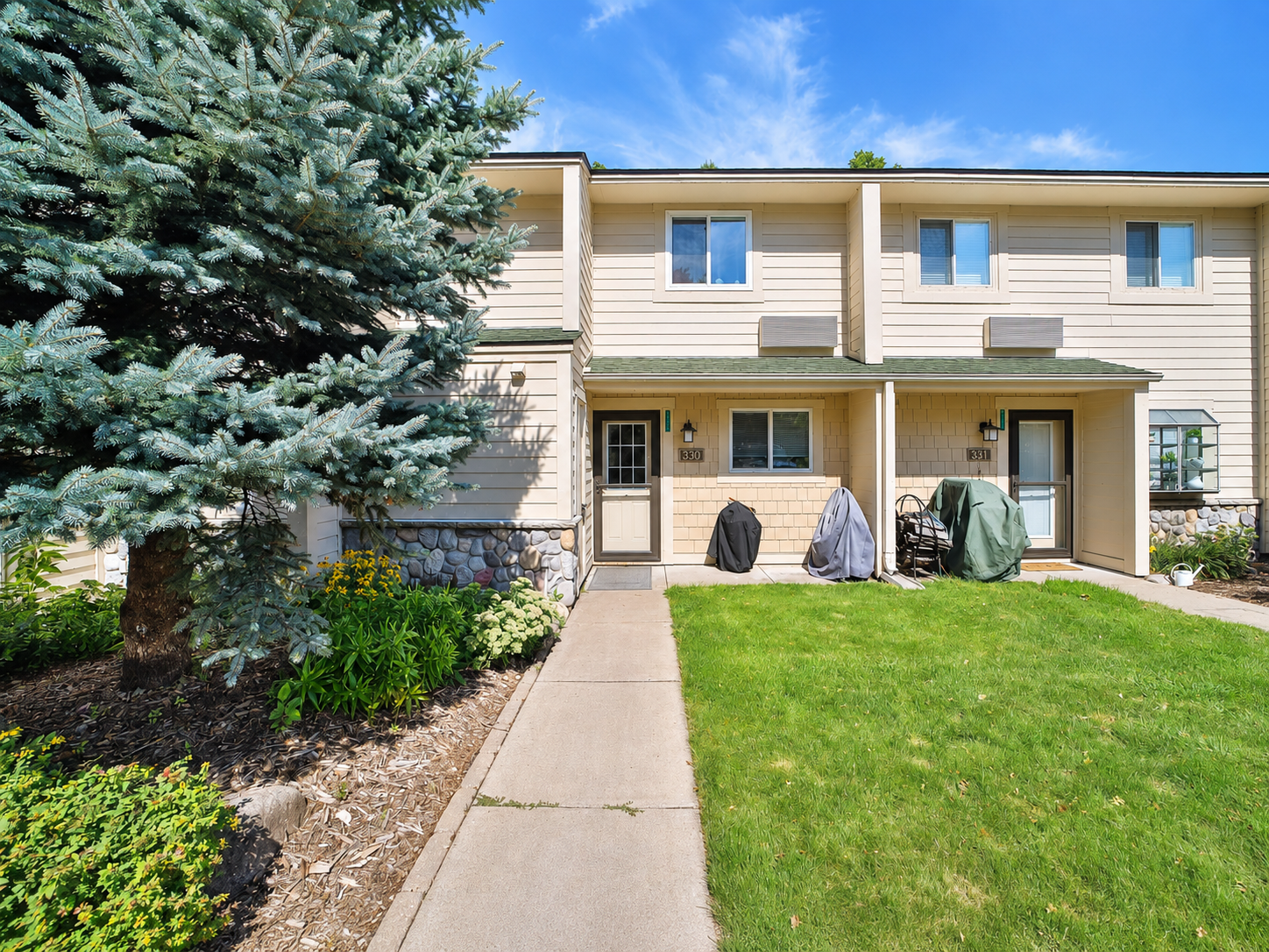View of Residential at 8372 Tuxedo Road #330, Onamia MN 56359, Onamia (40 of 40) - Mike Wilen | Minnesota Team Real Estate