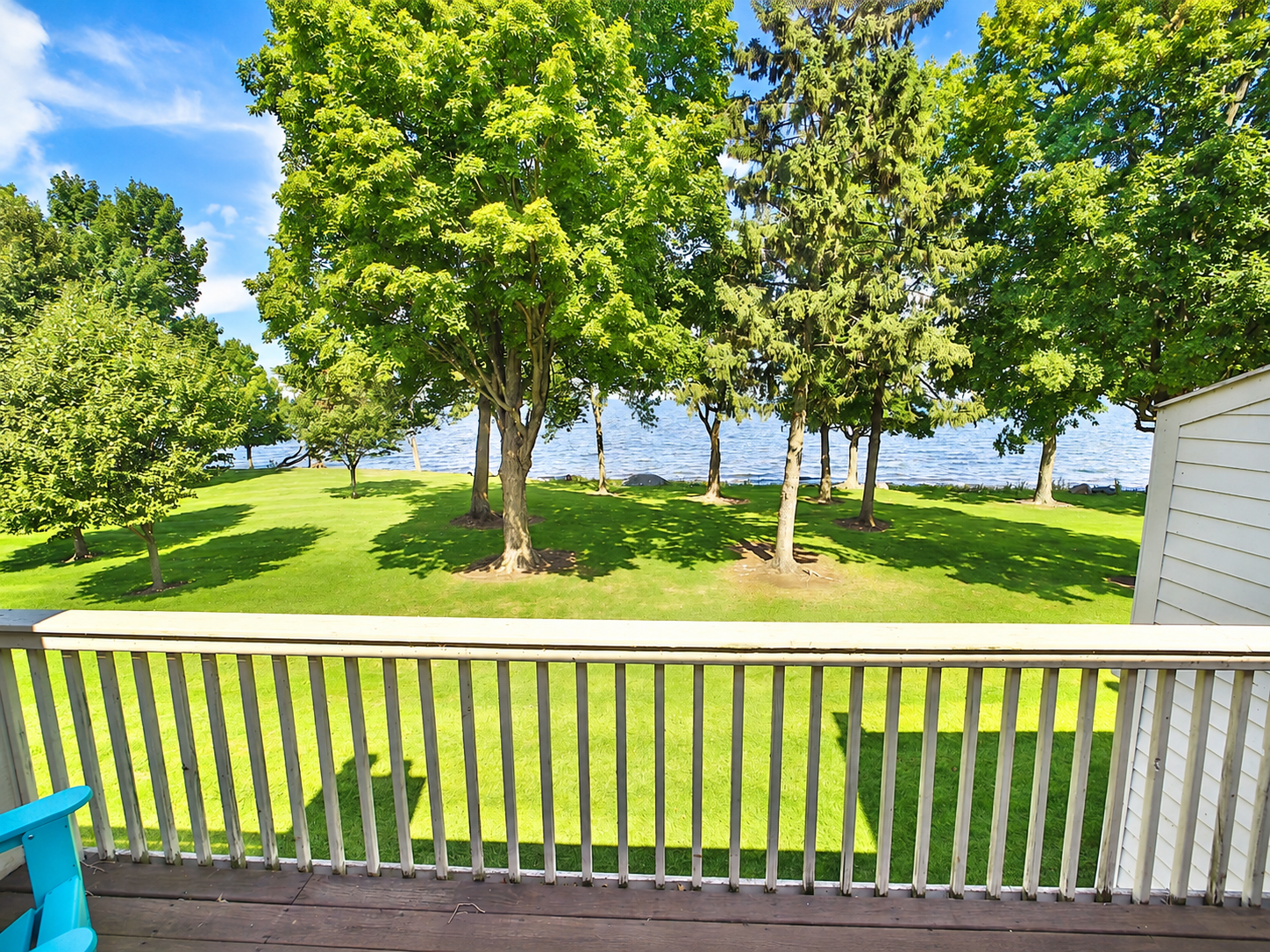 View of Residential at 8372 Tuxedo Road #330, Onamia MN 56359, Onamia (2 of 40) - Mike Wilen | Minnesota Team Real Estate