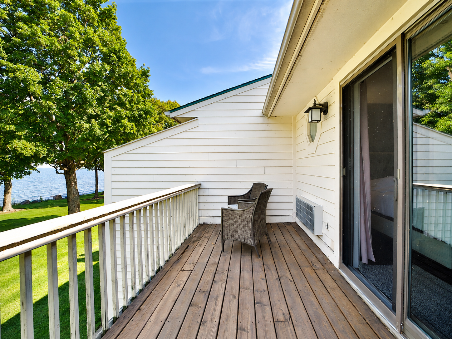 View of Residential at 8372 Tuxedo Road #330, Onamia MN 56359, Onamia (27 of 40) - Mike Wilen | Minnesota Team Real Estate