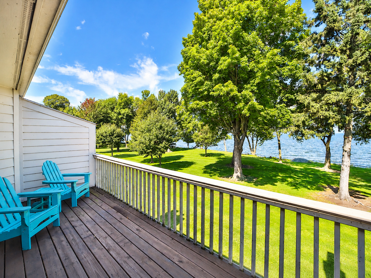 View of Residential at 8372 Tuxedo Road #330, Onamia MN 56359, Onamia (25 of 40) - Mike Wilen | Minnesota Team Real Estate