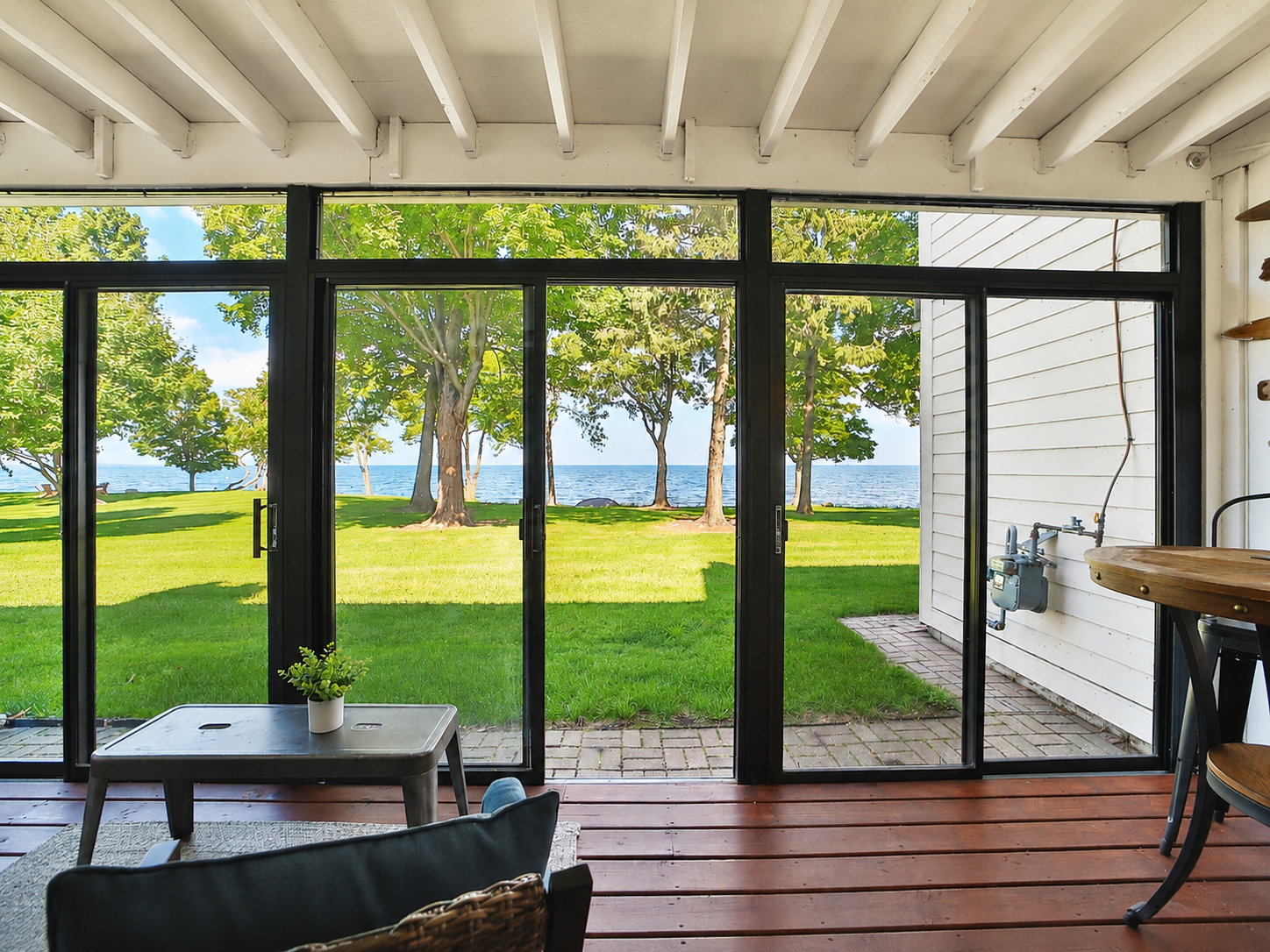 View of Residential at 8372 Tuxedo Road #330, Onamia MN 56359, Onamia (17 of 40) - Mike Wilen | Minnesota Team Real Estate