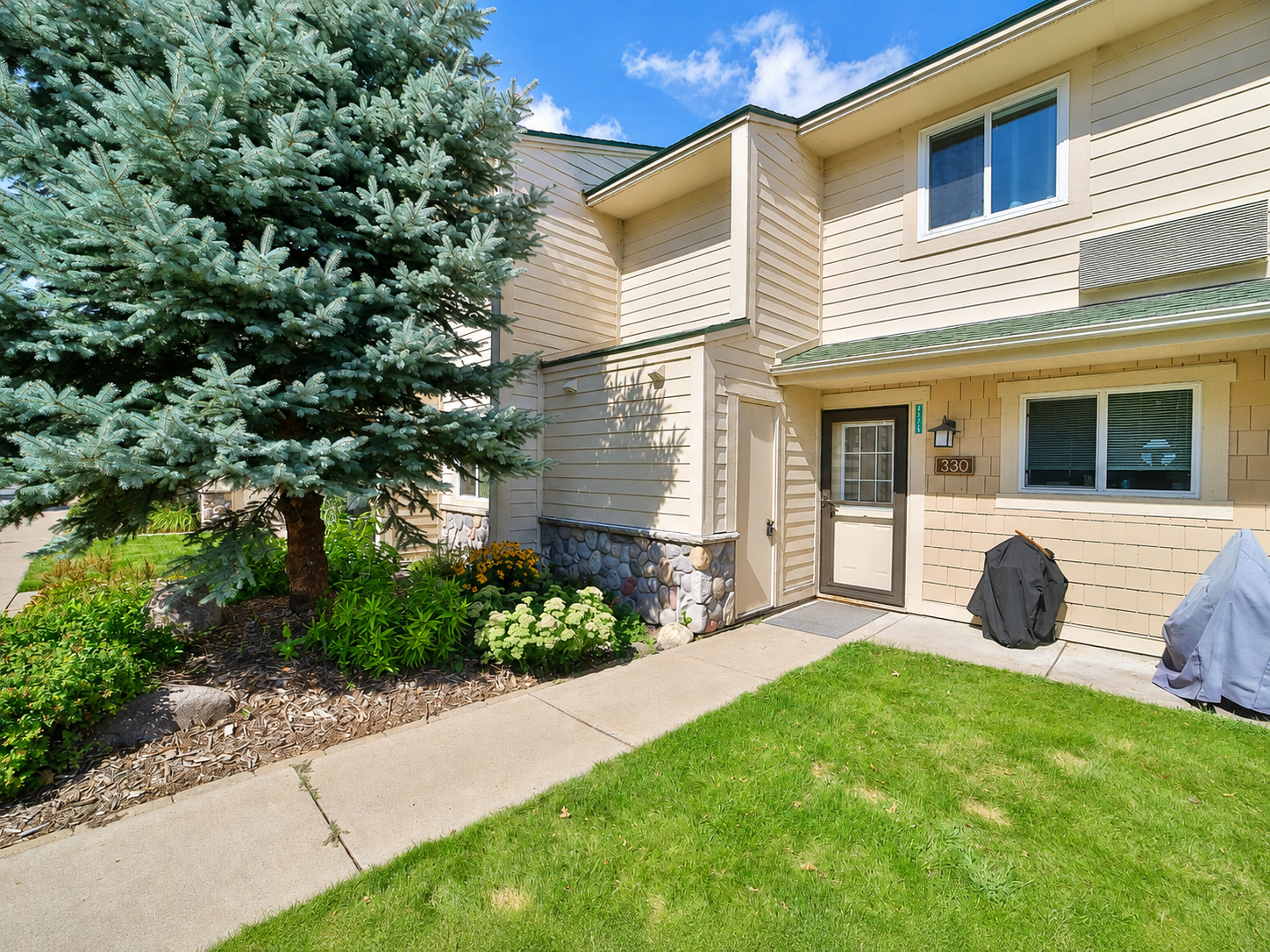 View of Residential at 8372 Tuxedo Road #330, Onamia MN 56359, Onamia (3 of 40) - Mike Wilen | Minnesota Team Real Estate