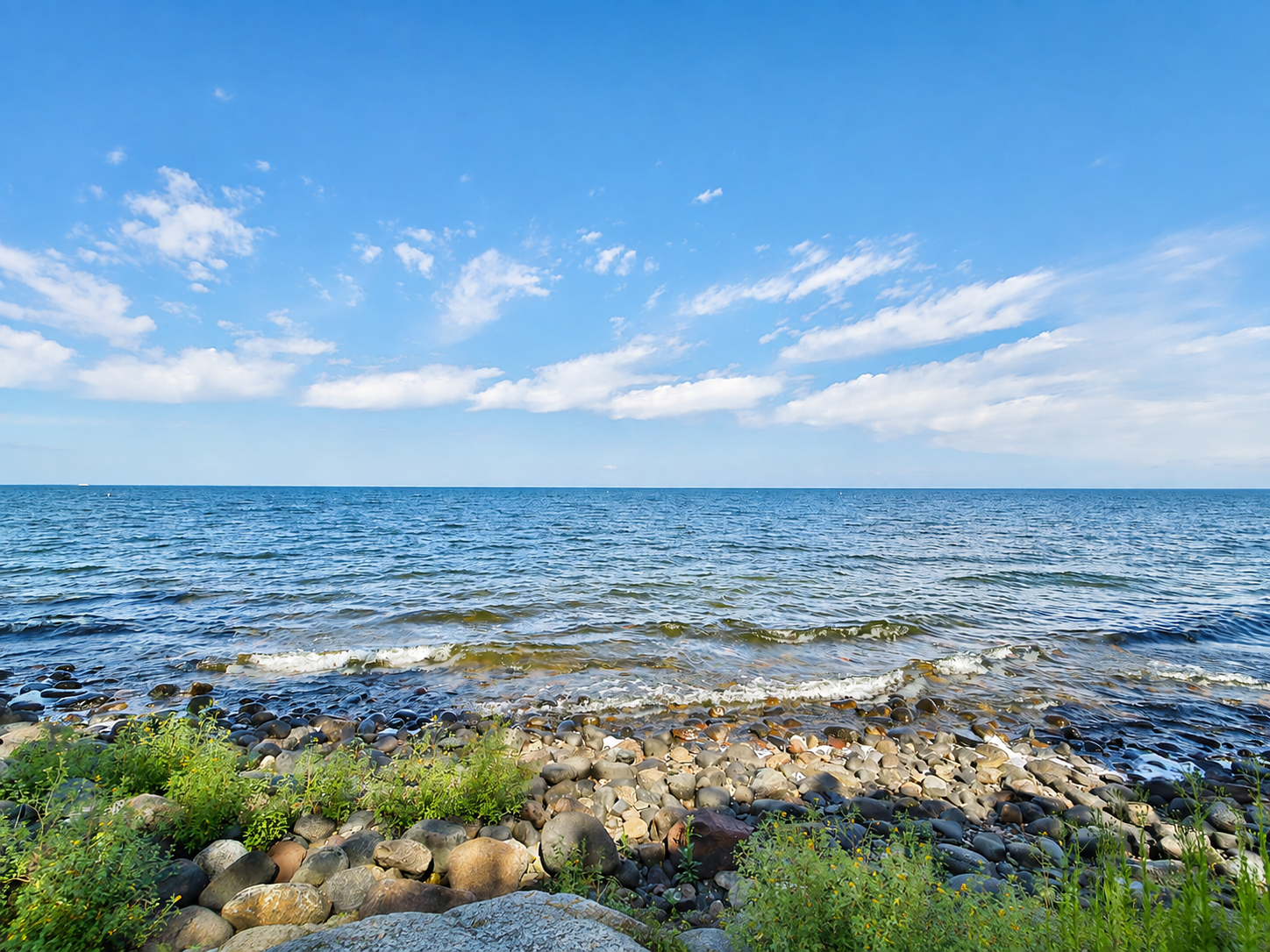 View of Residential at 8372 Tuxedo Road #330, Onamia MN 56359, Onamia (39 of 40) - Mike Wilen | Minnesota Team Real Estate