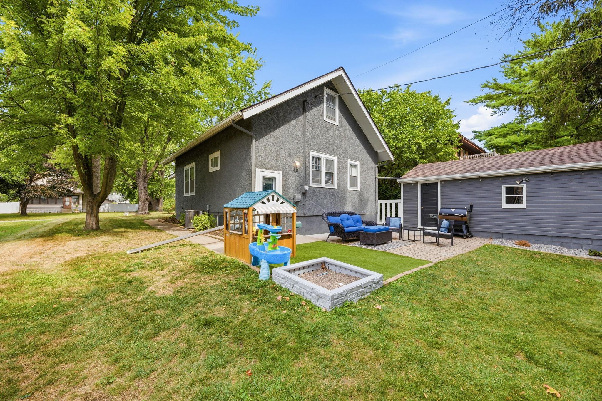 View of Residential at 408 Division Street, Buffalo MN 55313, Buffalo (23 of 23) - Mike Wilen | Minnesota Team Real Estate