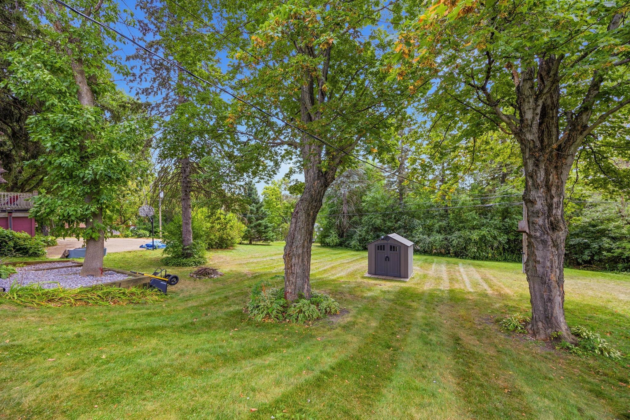 View of Residential at 408 Division Street, Buffalo MN 55313, Buffalo (22 of 23) - Mike Wilen | Minnesota Team Real Estate