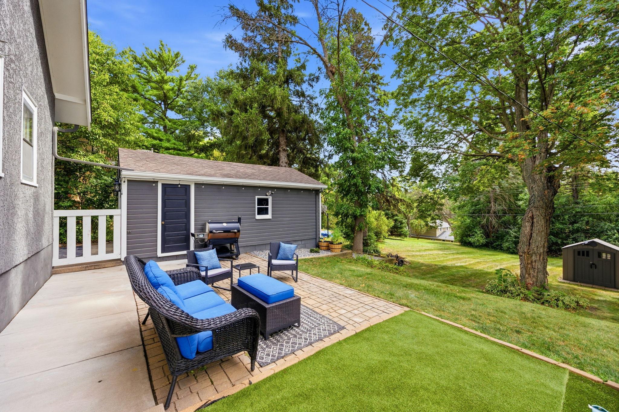 View of Residential at 408 Division Street, Buffalo MN 55313, Buffalo (21 of 23) - Mike Wilen | Minnesota Team Real Estate