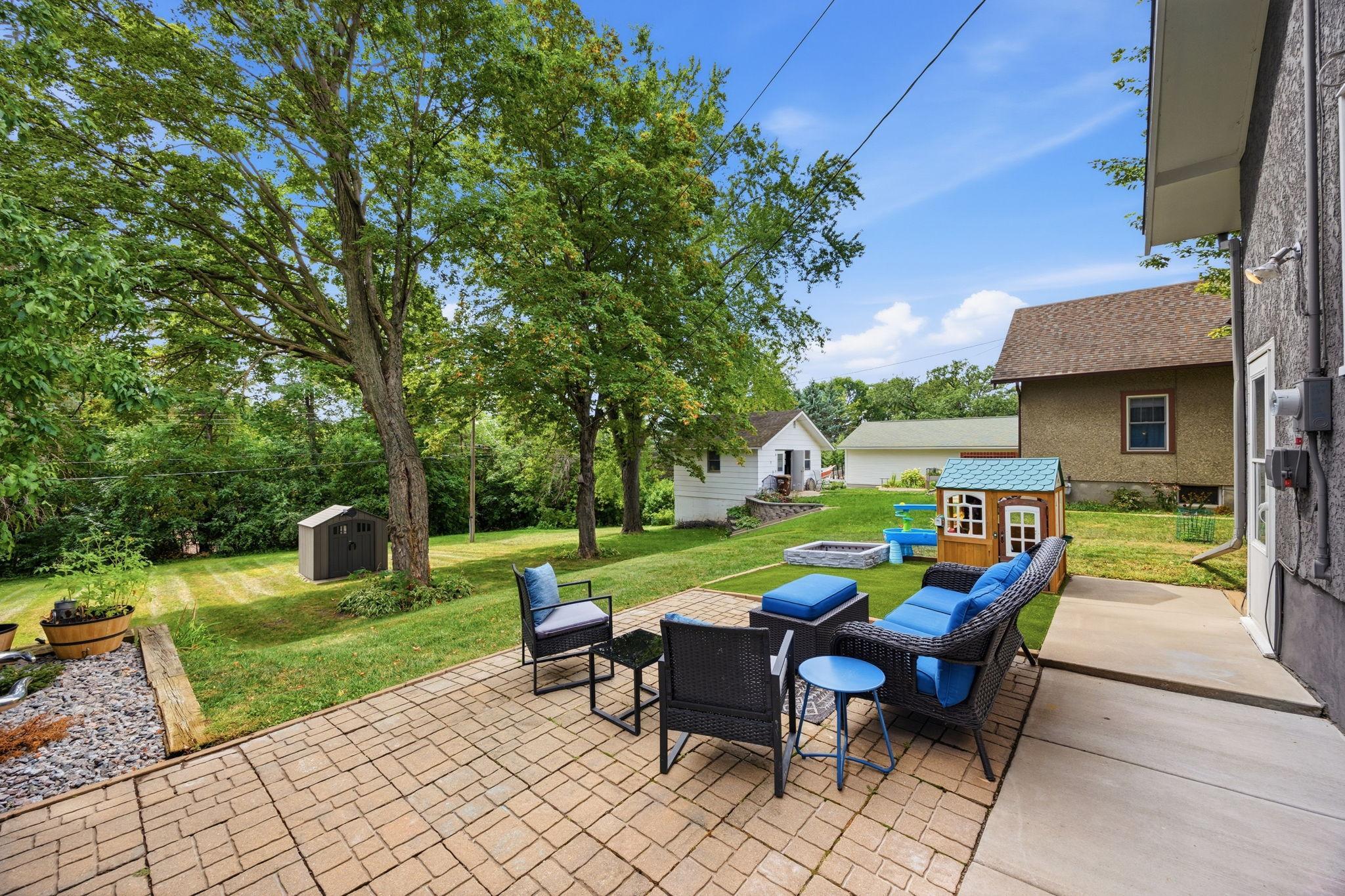 View of Residential at 408 Division Street, Buffalo MN 55313, Buffalo (20 of 23) - Mike Wilen | Minnesota Team Real Estate