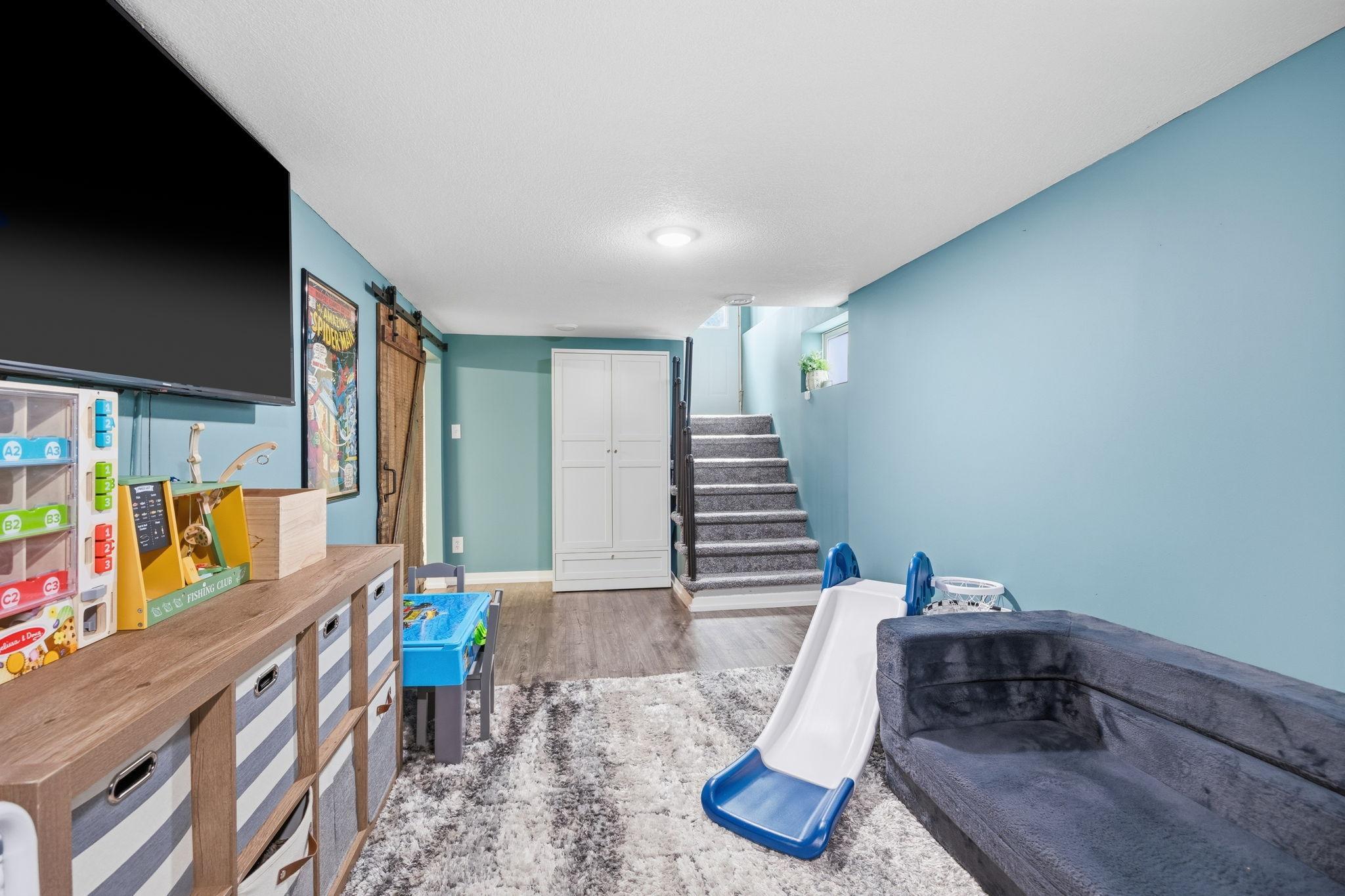 View of Residential at 408 Division Street, Buffalo MN 55313, Buffalo (15 of 23) - Mike Wilen | Minnesota Team Real Estate