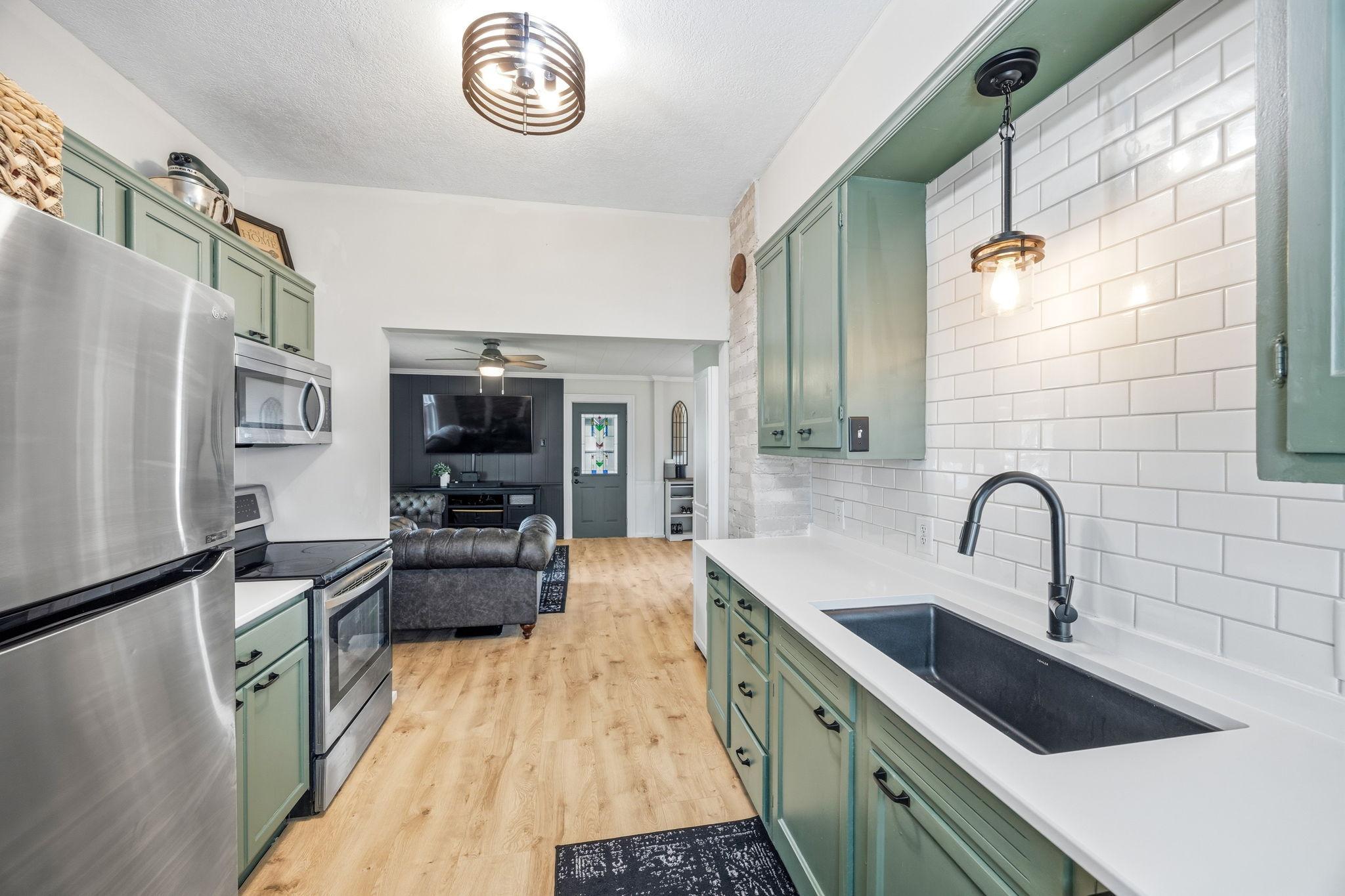 View of Residential at 408 Division Street, Buffalo MN 55313, Buffalo (11 of 23) - Mike Wilen | Minnesota Team Real Estate