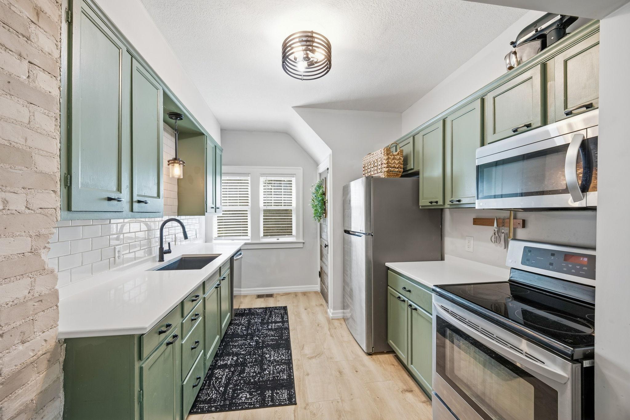 View of Residential at 408 Division Street, Buffalo MN 55313, Buffalo (10 of 23) - Mike Wilen | Minnesota Team Real Estate