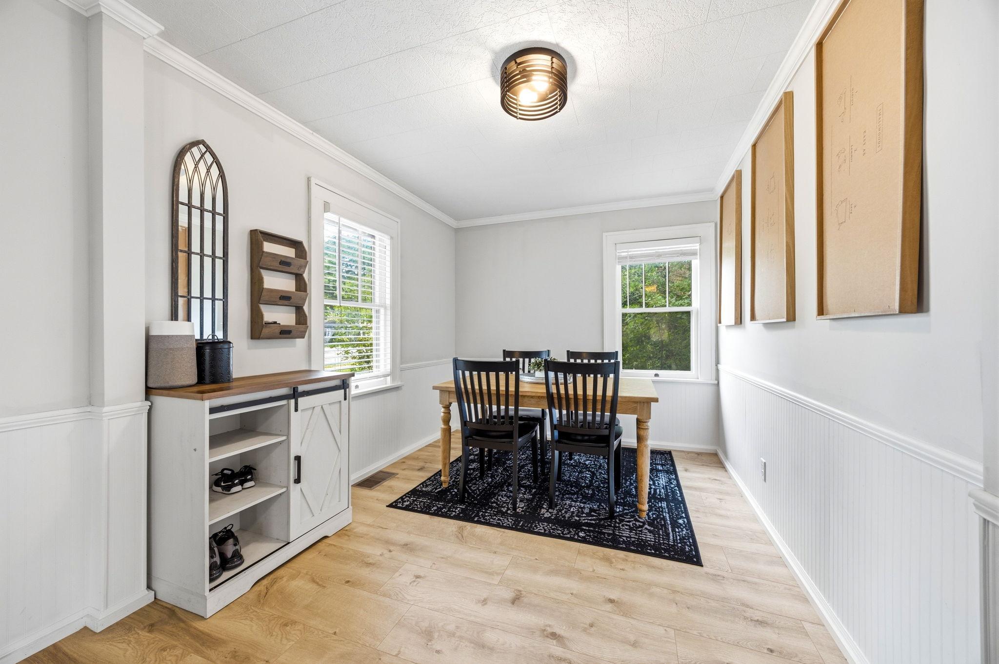 View of Residential at 408 Division Street, Buffalo MN 55313, Buffalo (9 of 23) - Mike Wilen | Minnesota Team Real Estate