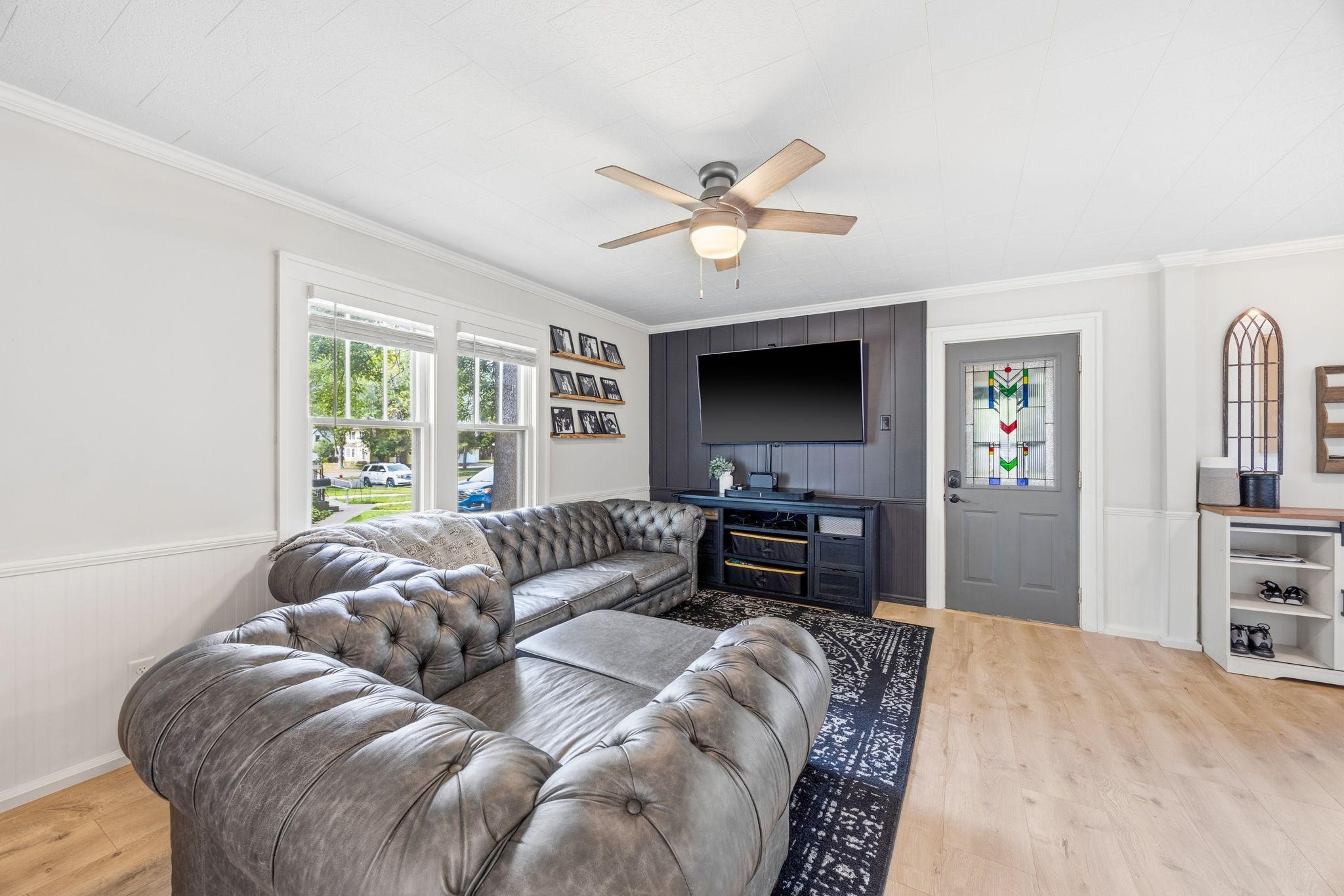 View of Residential at 408 Division Street, Buffalo MN 55313, Buffalo (8 of 23) - Mike Wilen | Minnesota Team Real Estate