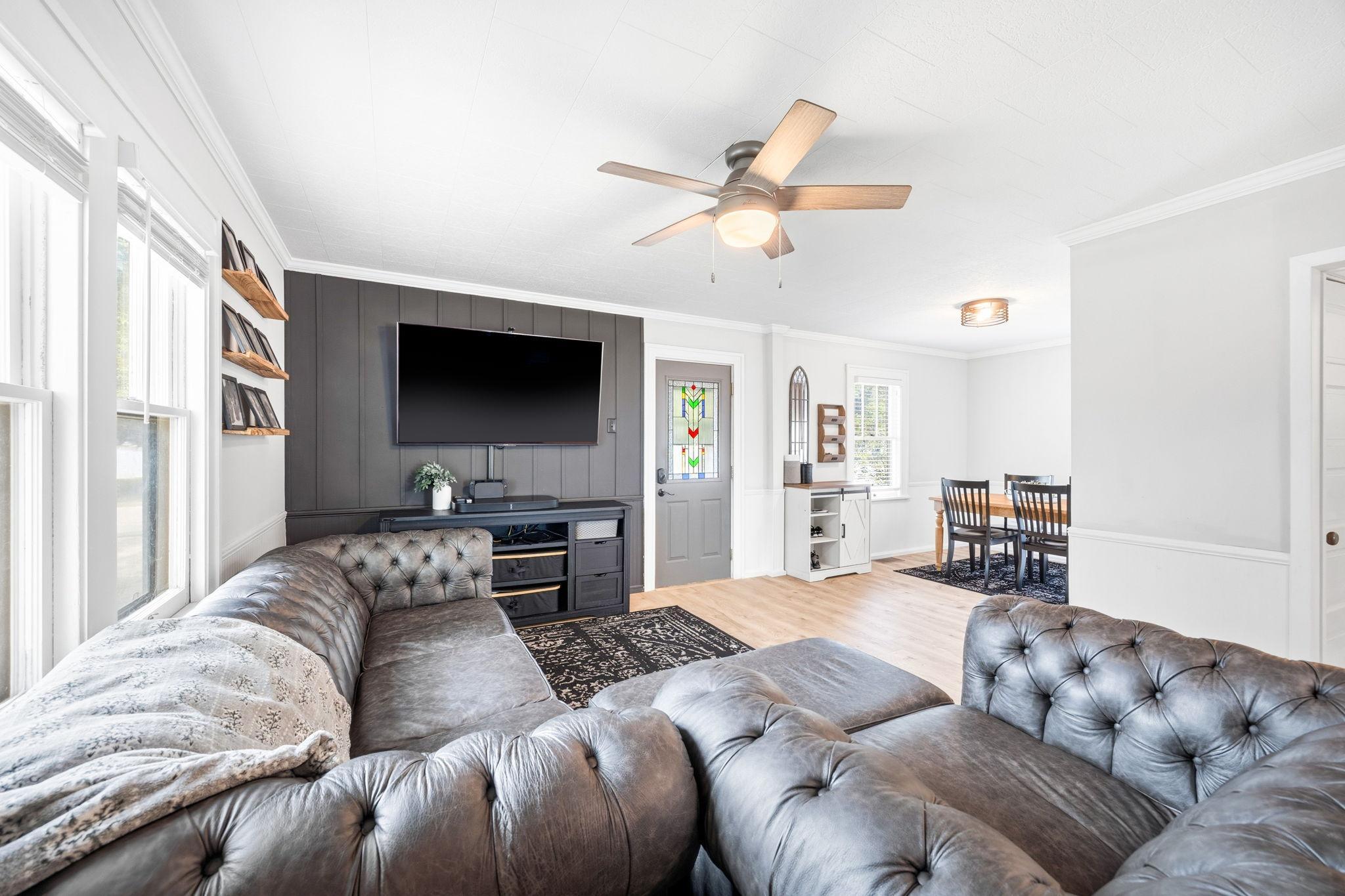 View of Residential at 408 Division Street, Buffalo MN 55313, Buffalo (7 of 23) - Mike Wilen | Minnesota Team Real Estate